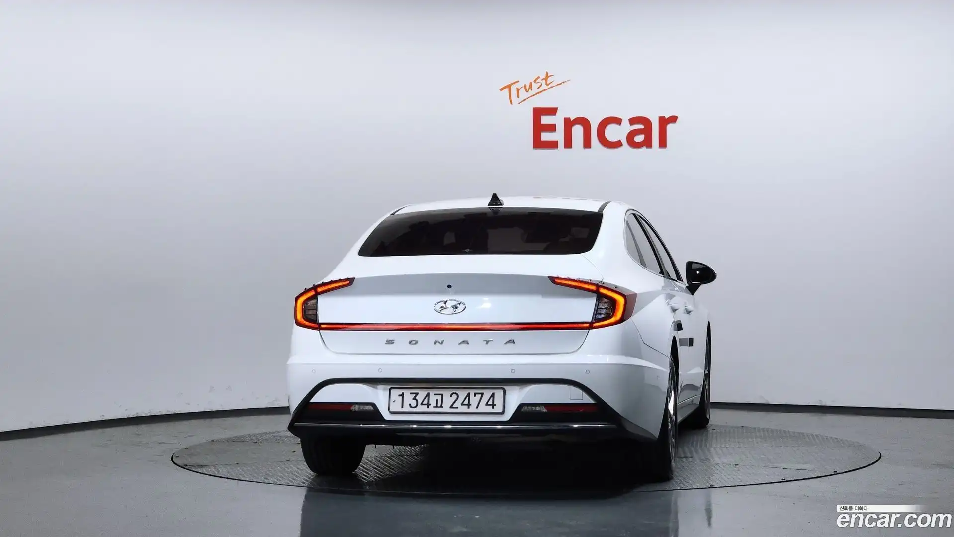 Sonata Hyundai 2019.7-OUTER-004