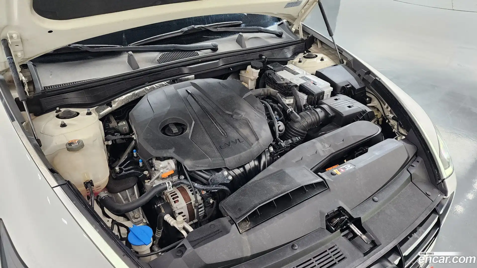 Sonata Hyundai 2019.7-OUTER-006