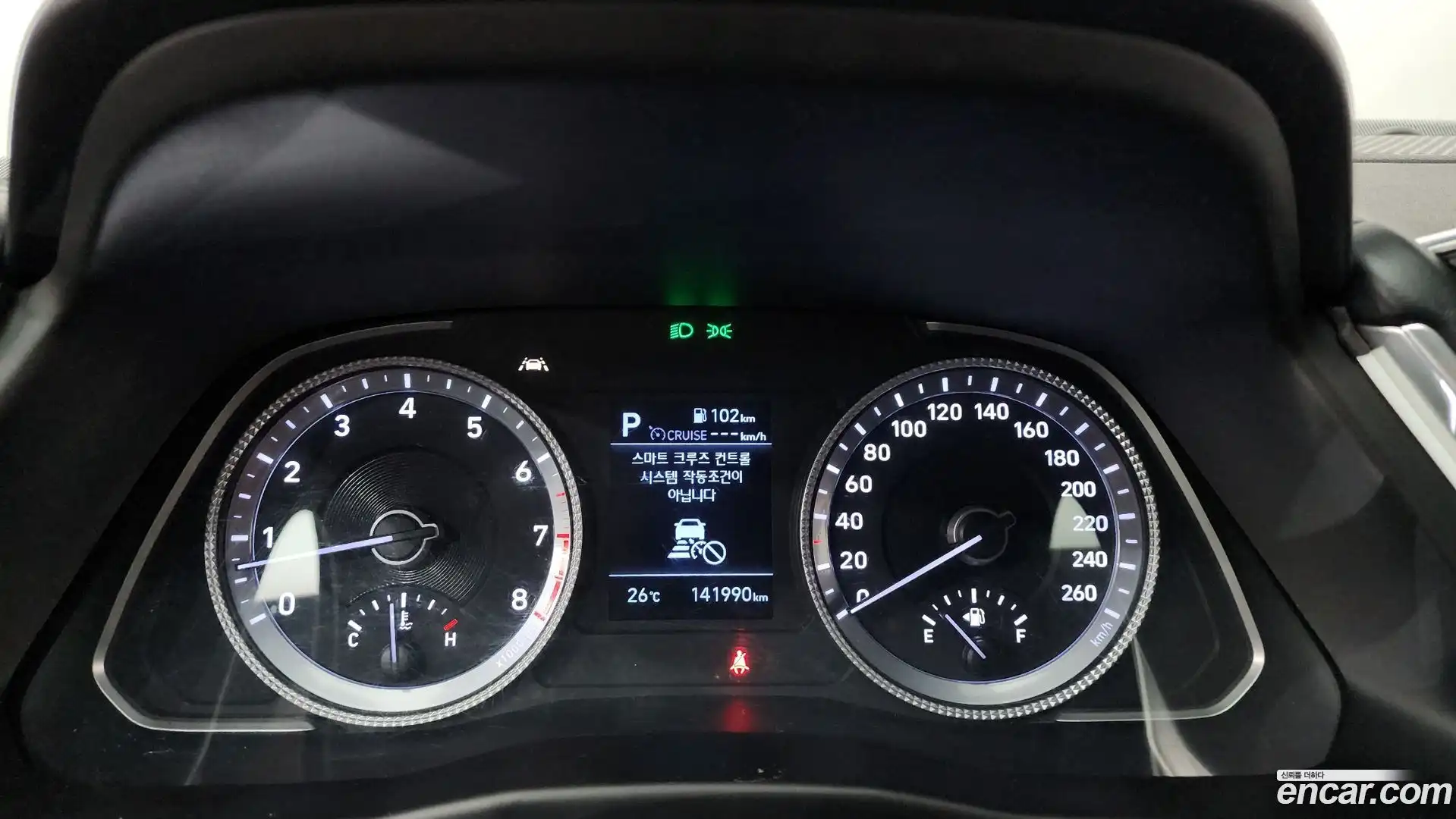 Sonata Hyundai 2019.7-INNER-008
