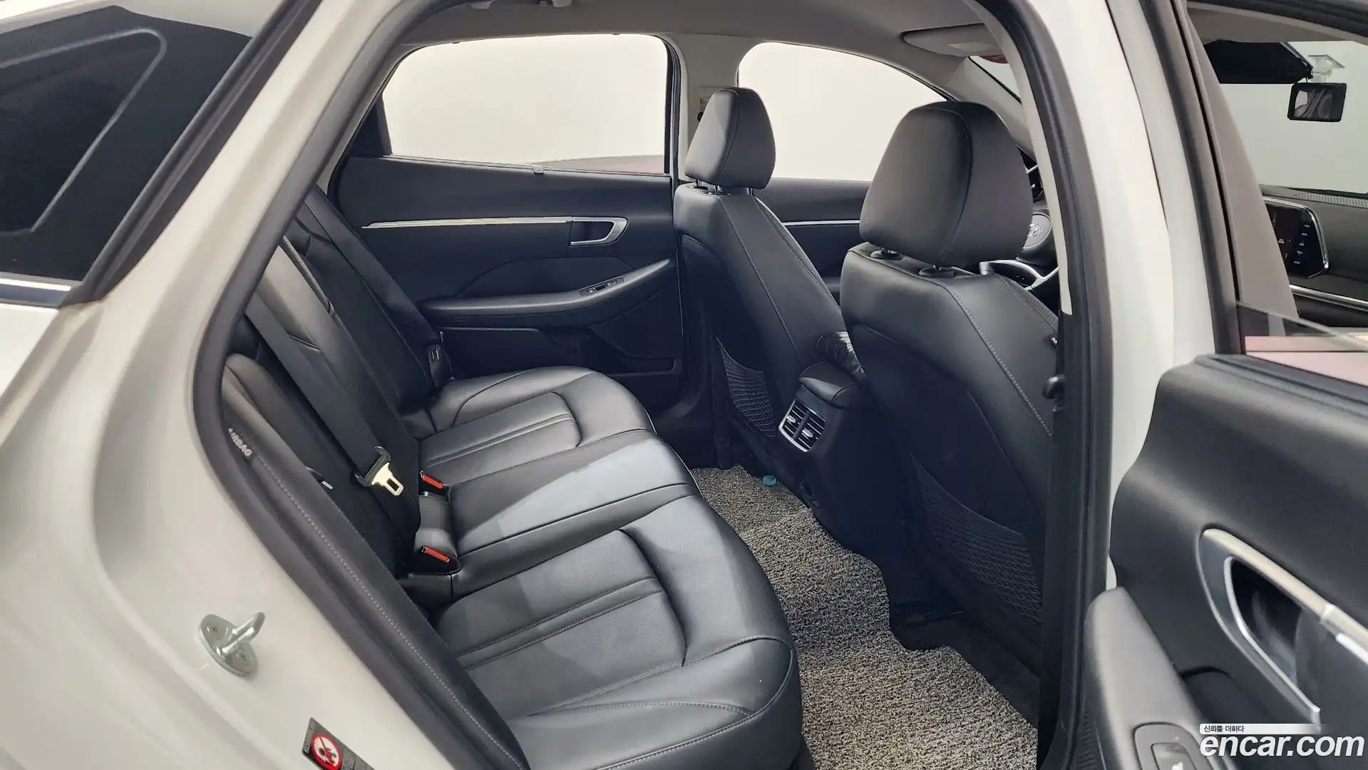 Sonata Hyundai 2019.7-OPTION-015