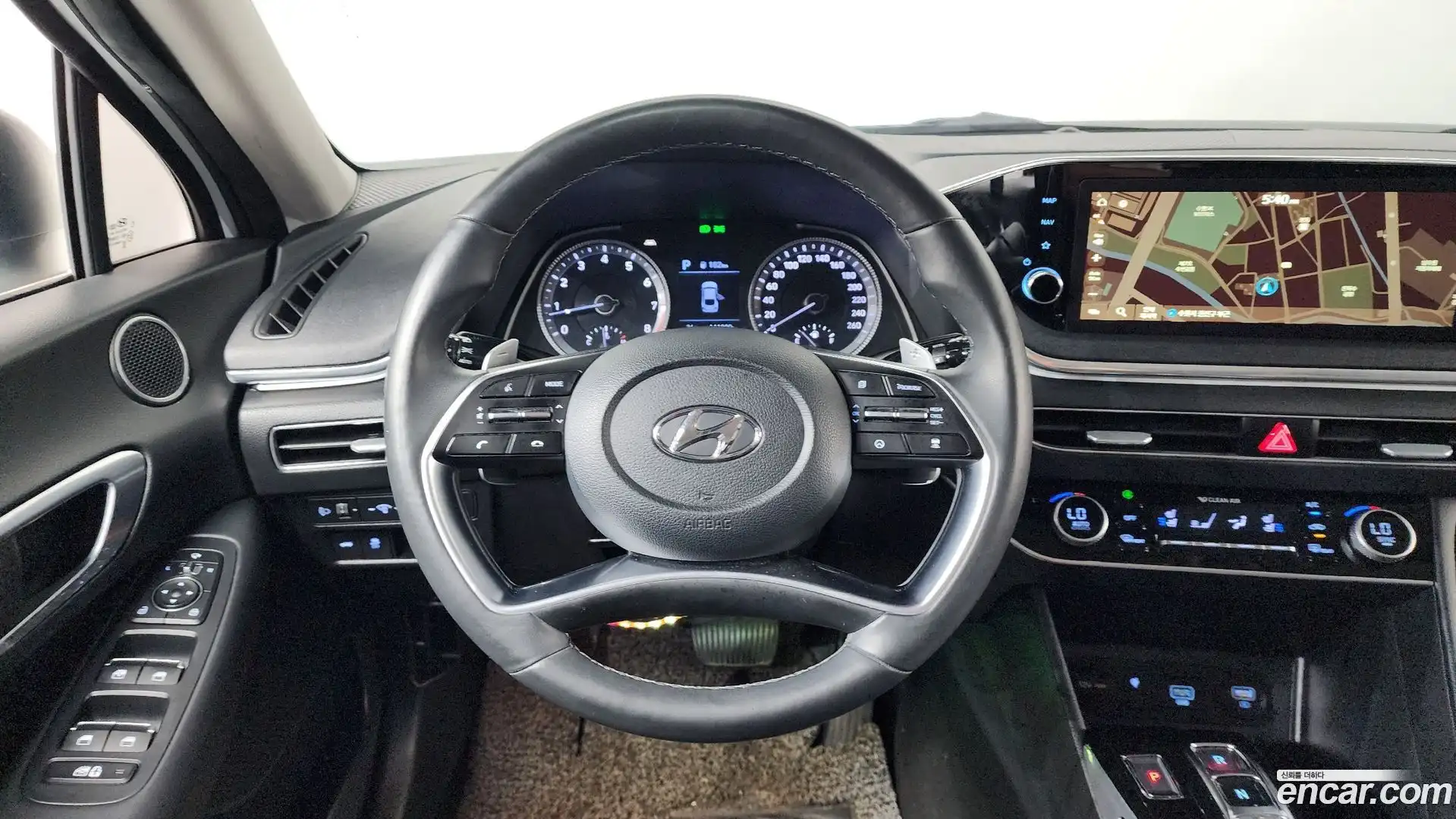 Sonata Hyundai 2019.7-OPTION-018
