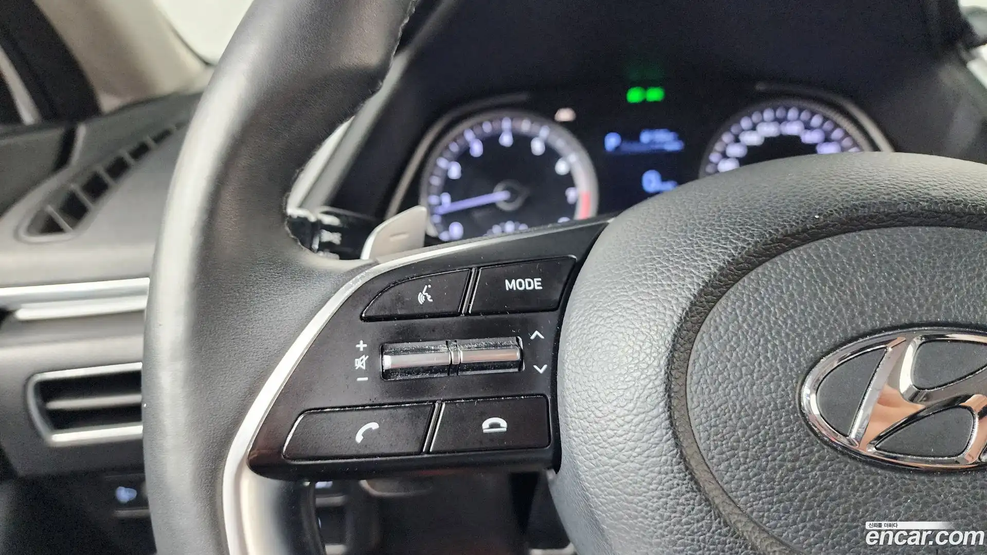 Sonata Hyundai 2019.7-OPTION-022
