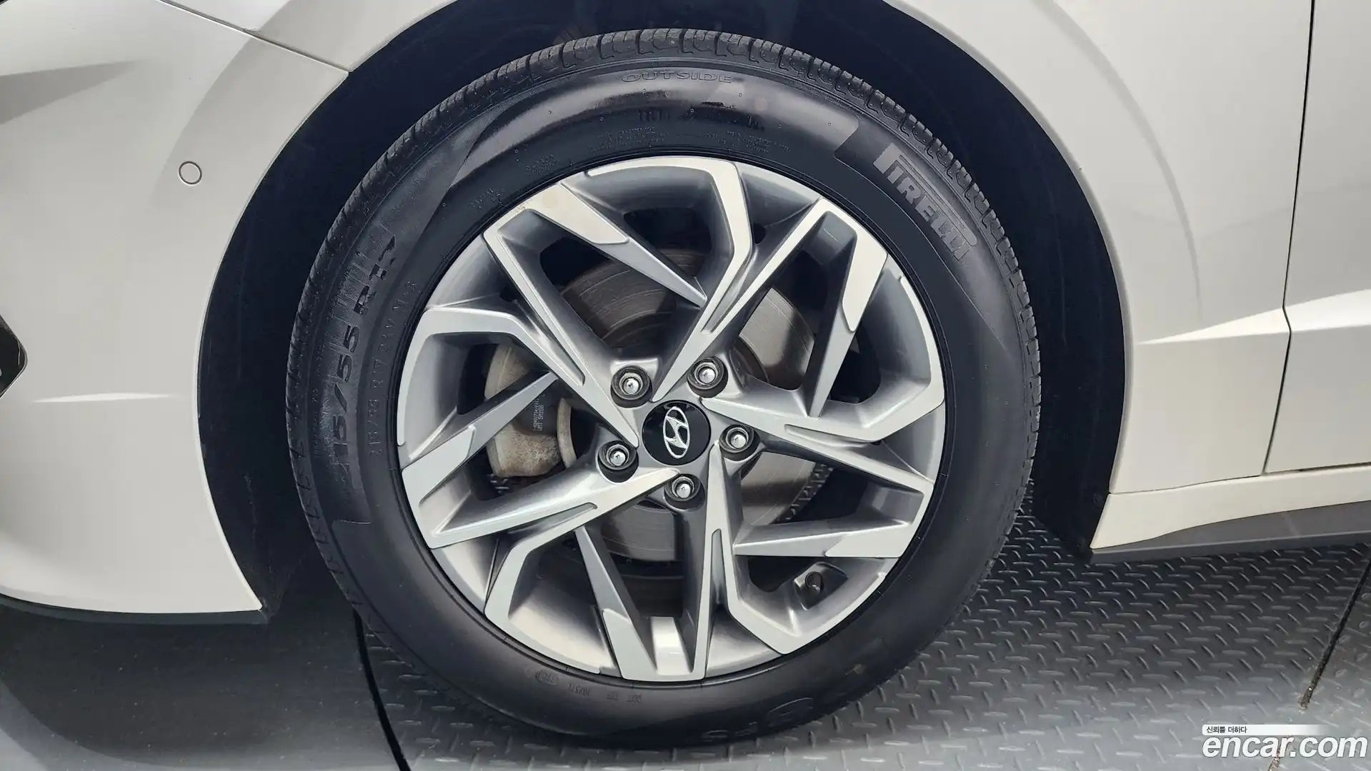 Sonata Hyundai 2019.7-OUTER-031
