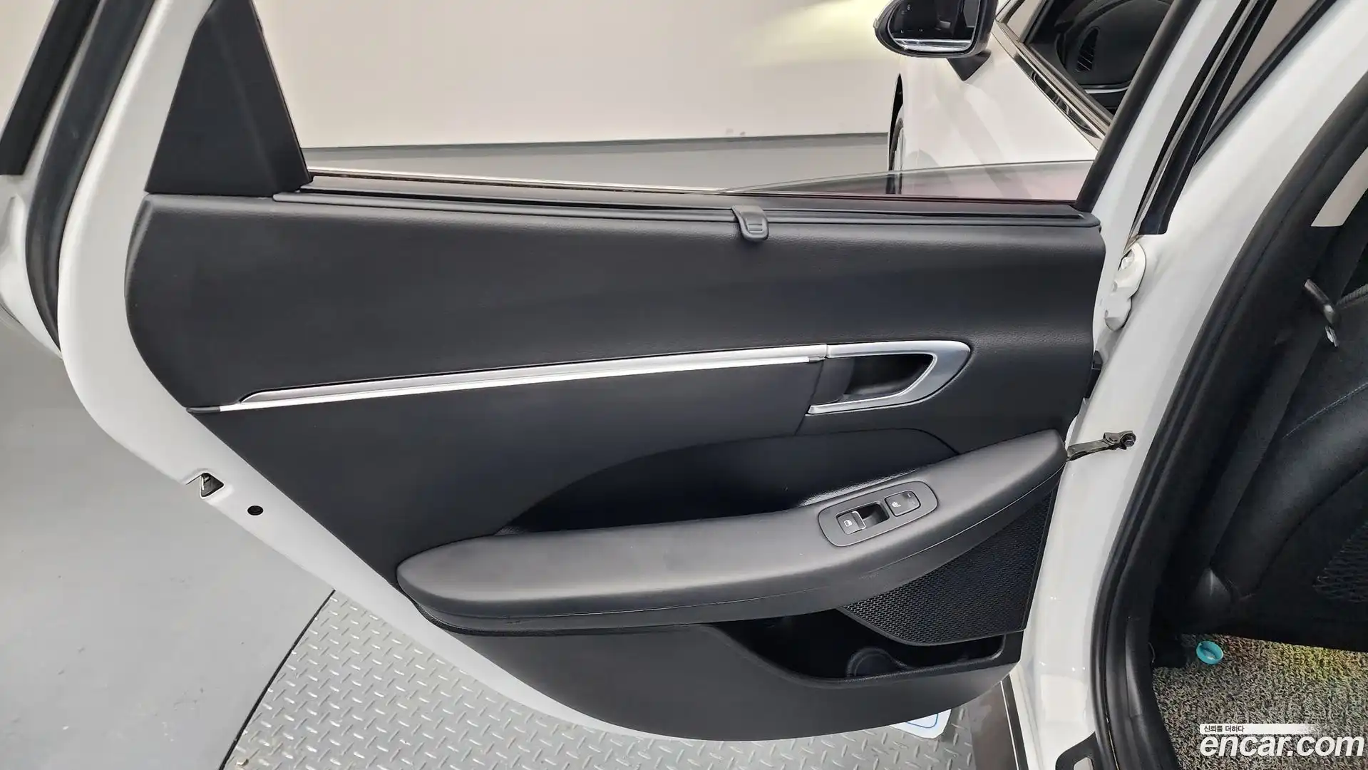 Sonata Hyundai 2019.7-INNER-035