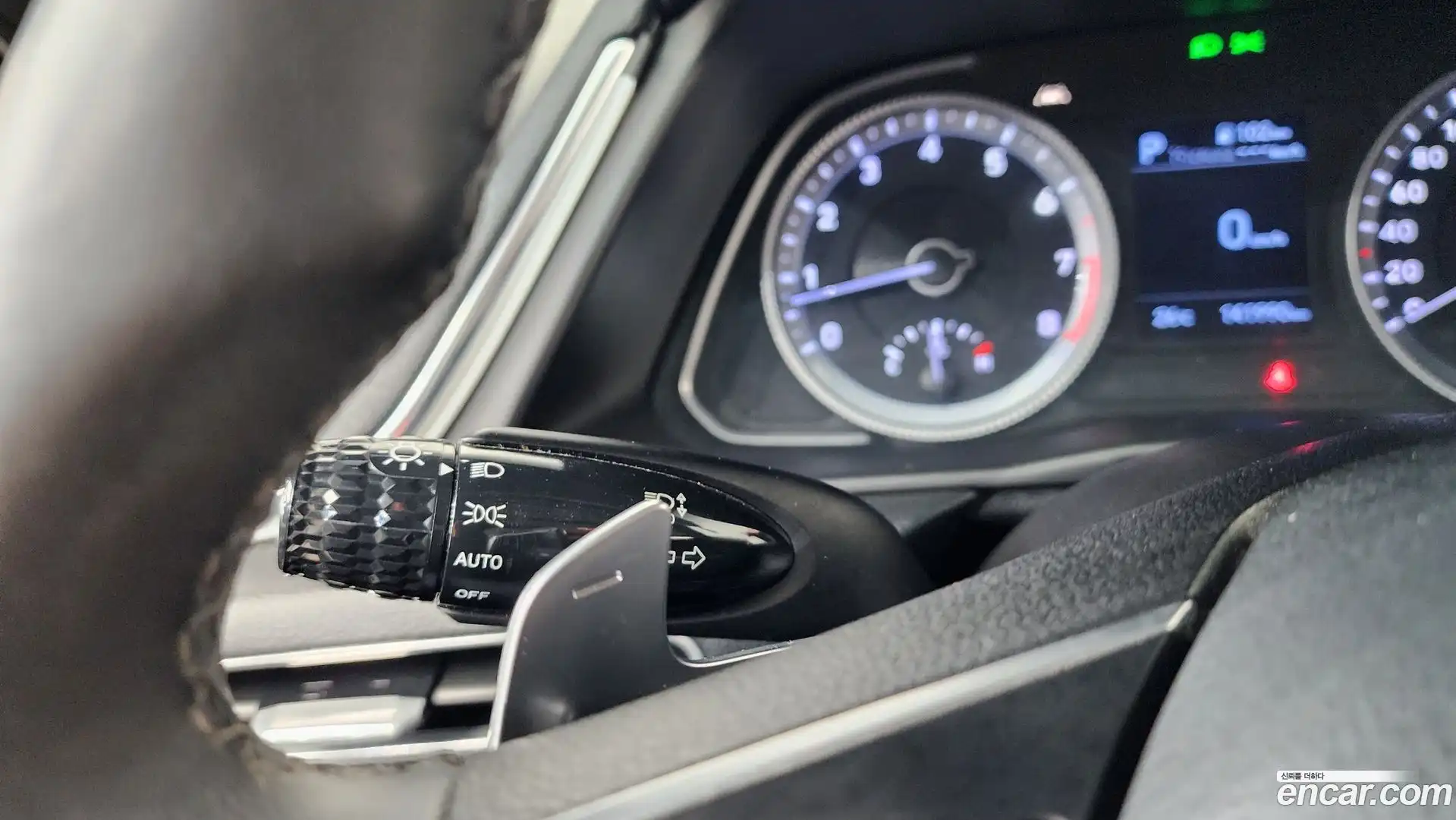 Sonata Hyundai 2019.7-OPTION-047