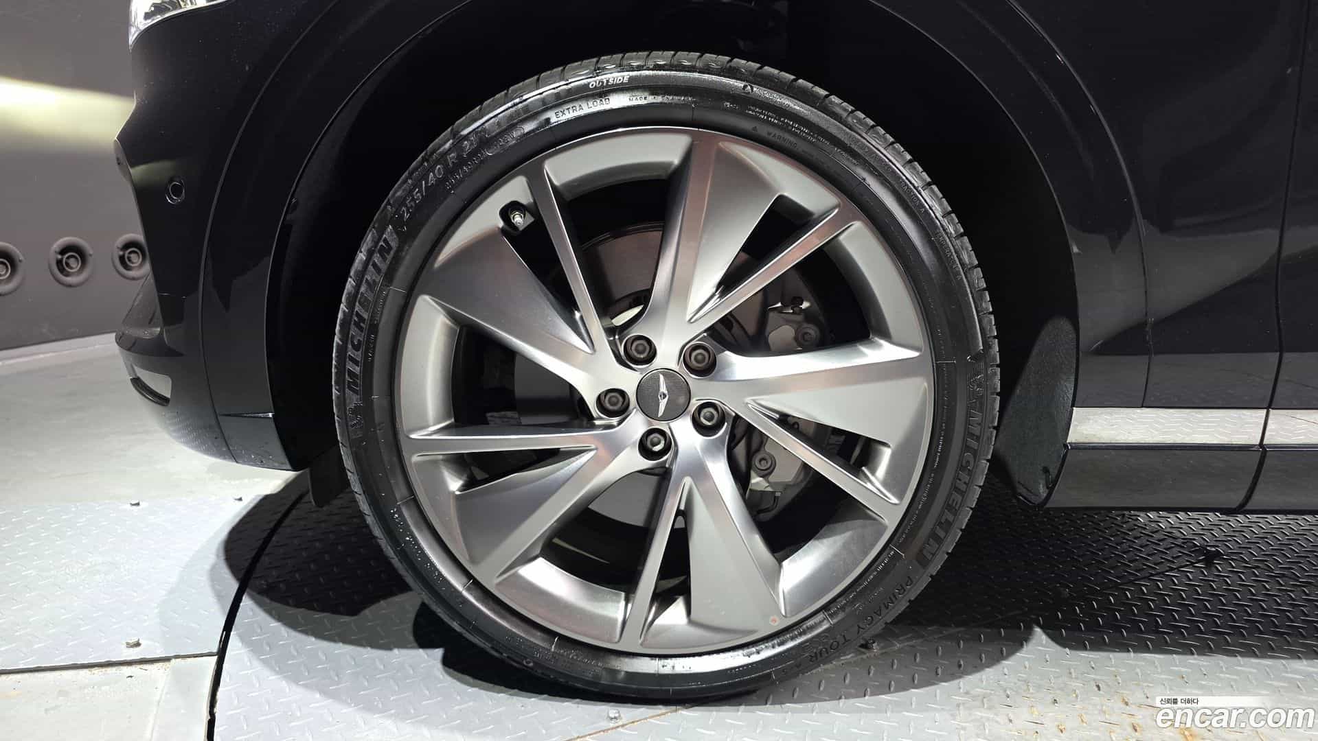 GV70 Genesis 2023.8-OUTER-005