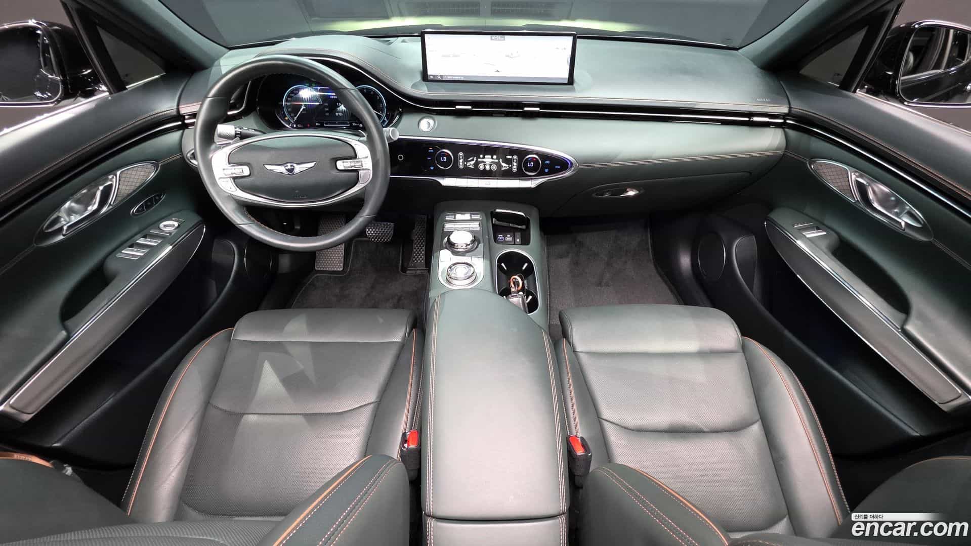 GV70 Genesis 2023.8-INNER-007