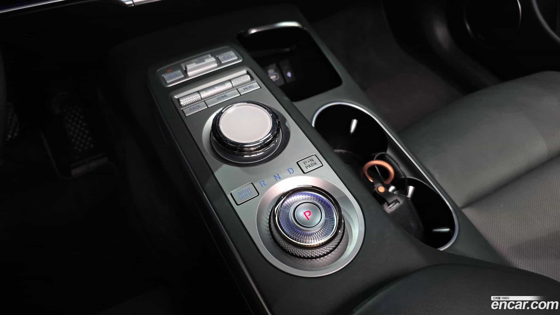 GV70 Genesis 2023.8-INNER-009