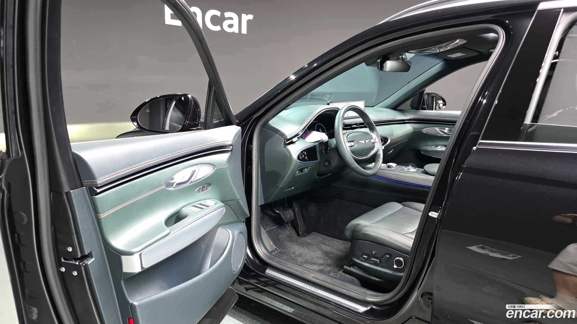 GV70 Genesis 2023.8-INNER-010