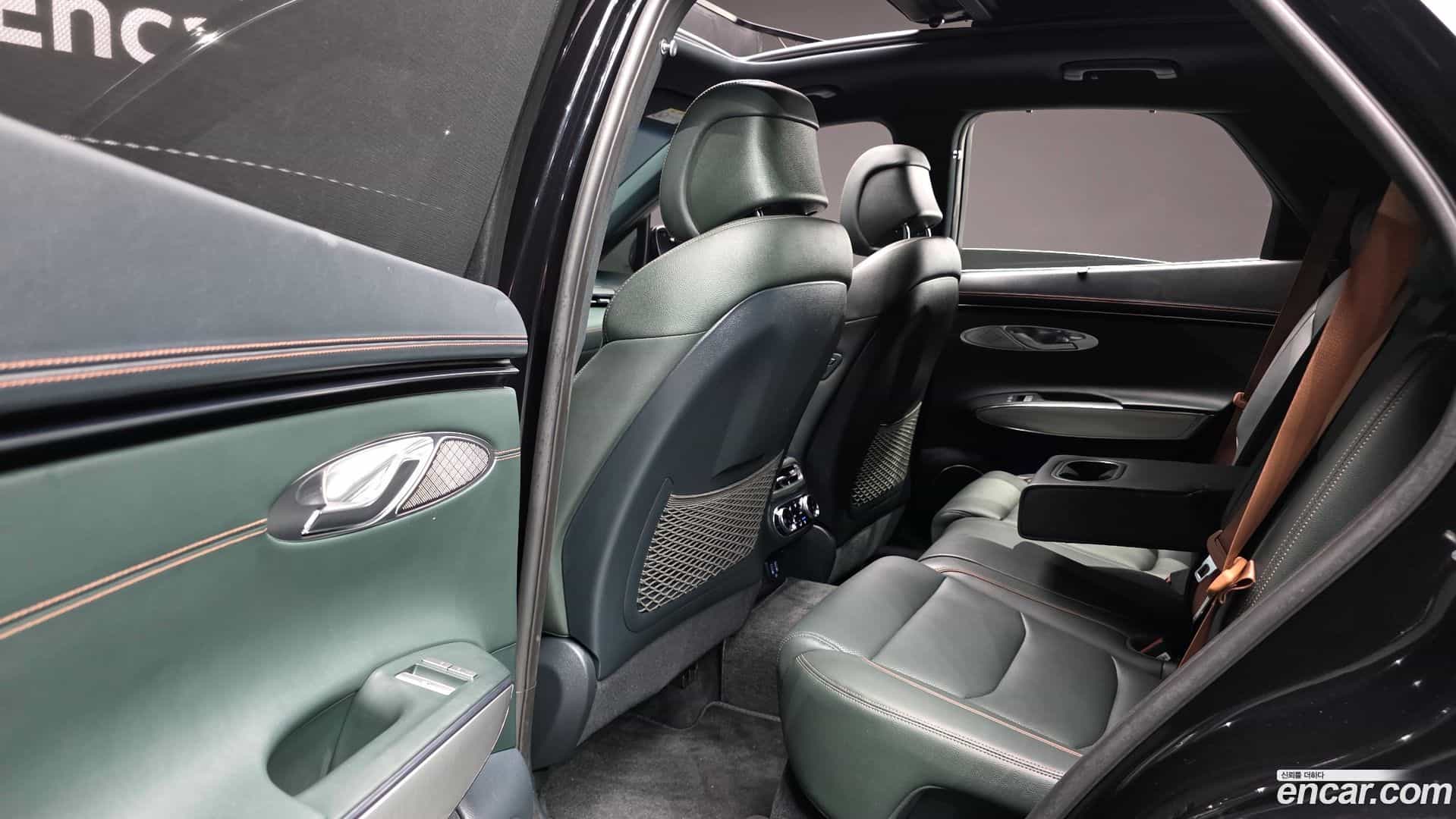 GV70 Genesis 2023.8-OPTION-015
