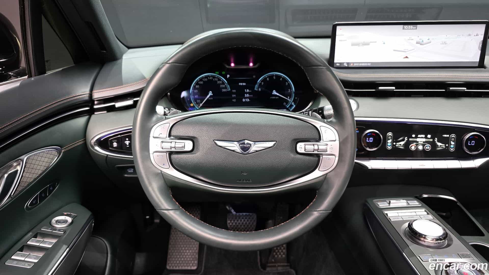 GV70 Genesis 2023.8-OPTION-016