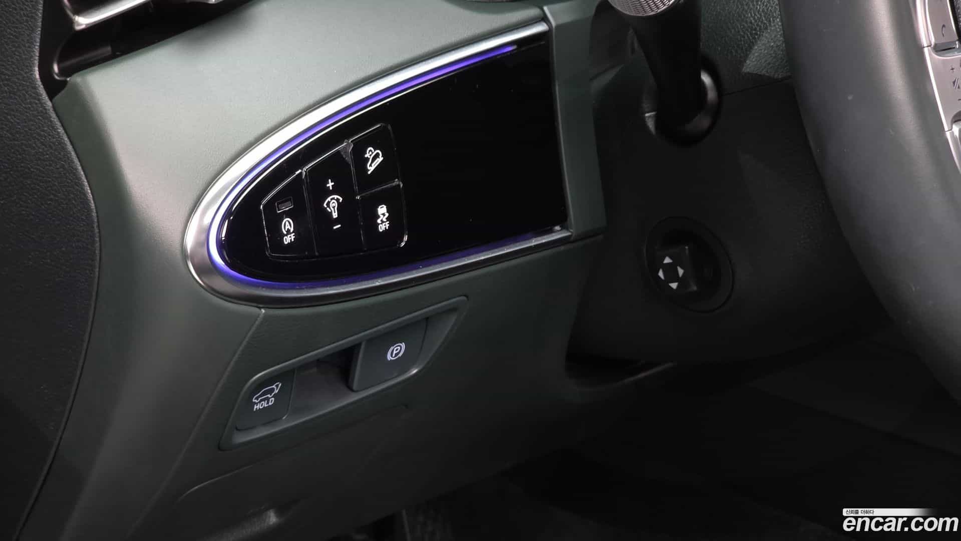GV70 Genesis 2023.8-OPTION-019