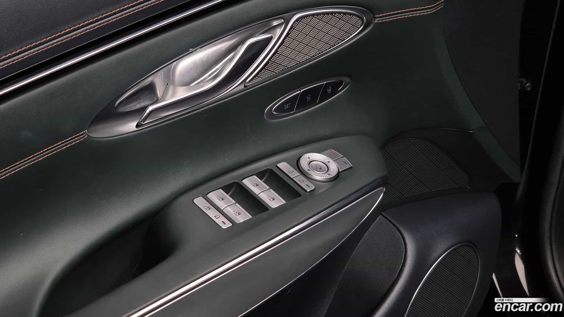 GV70 Genesis 2023.8-OPTION-020