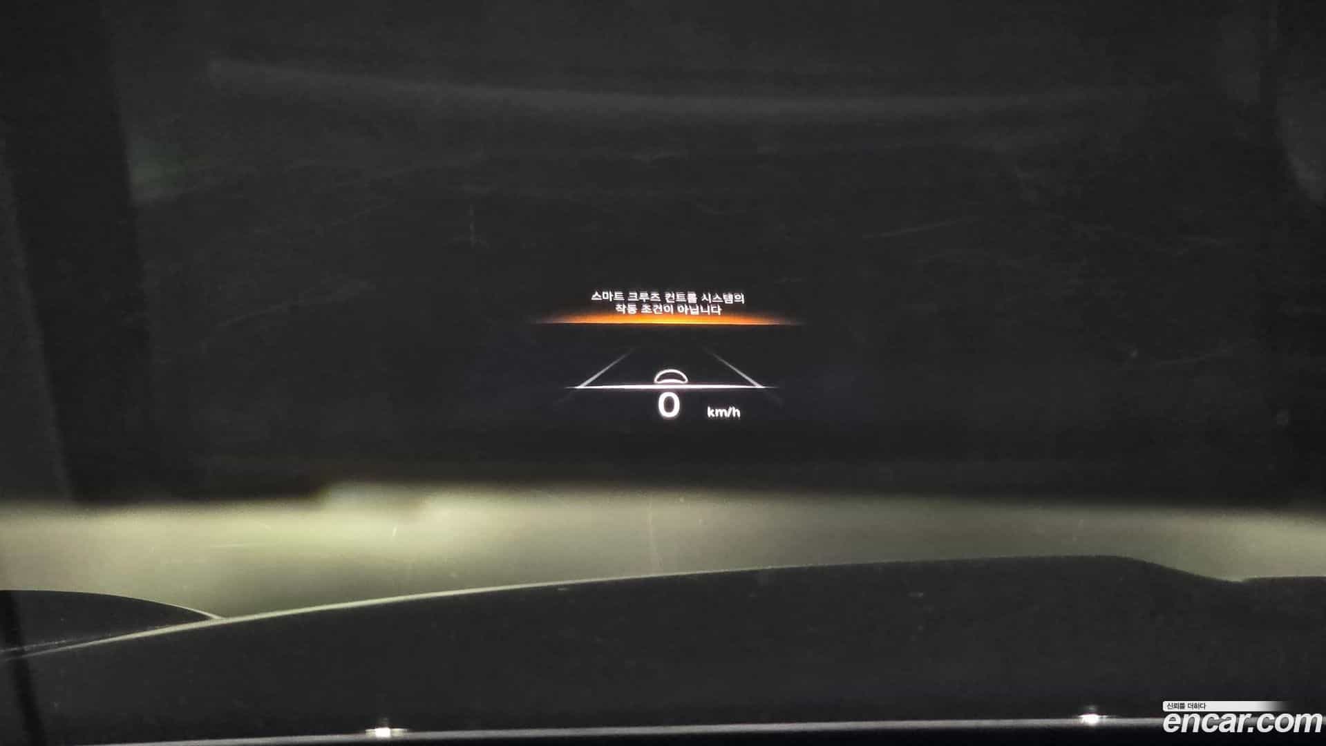 GV70 Genesis 2023.8-OPTION-021