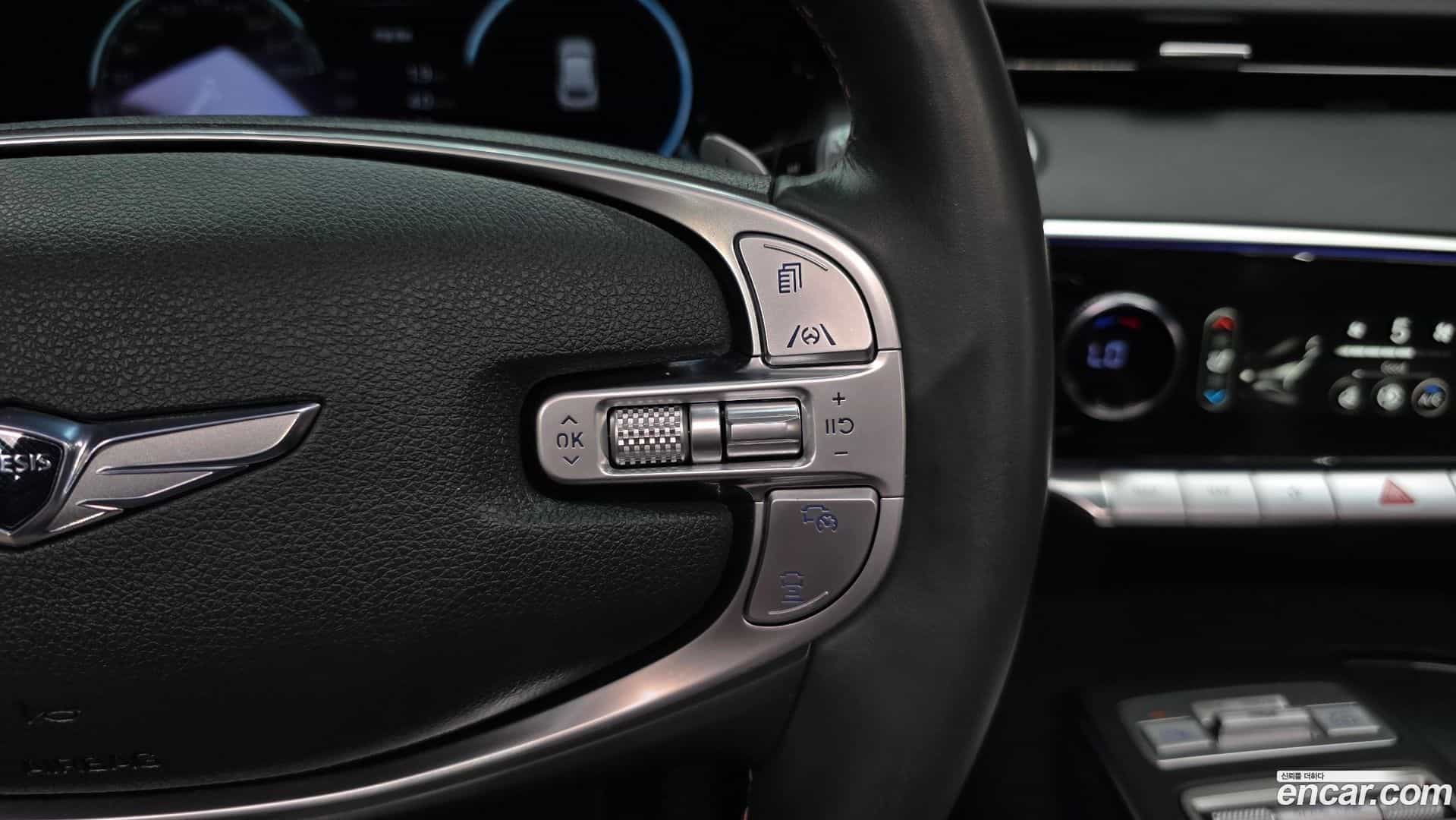GV70 Genesis 2023.8-OPTION-022