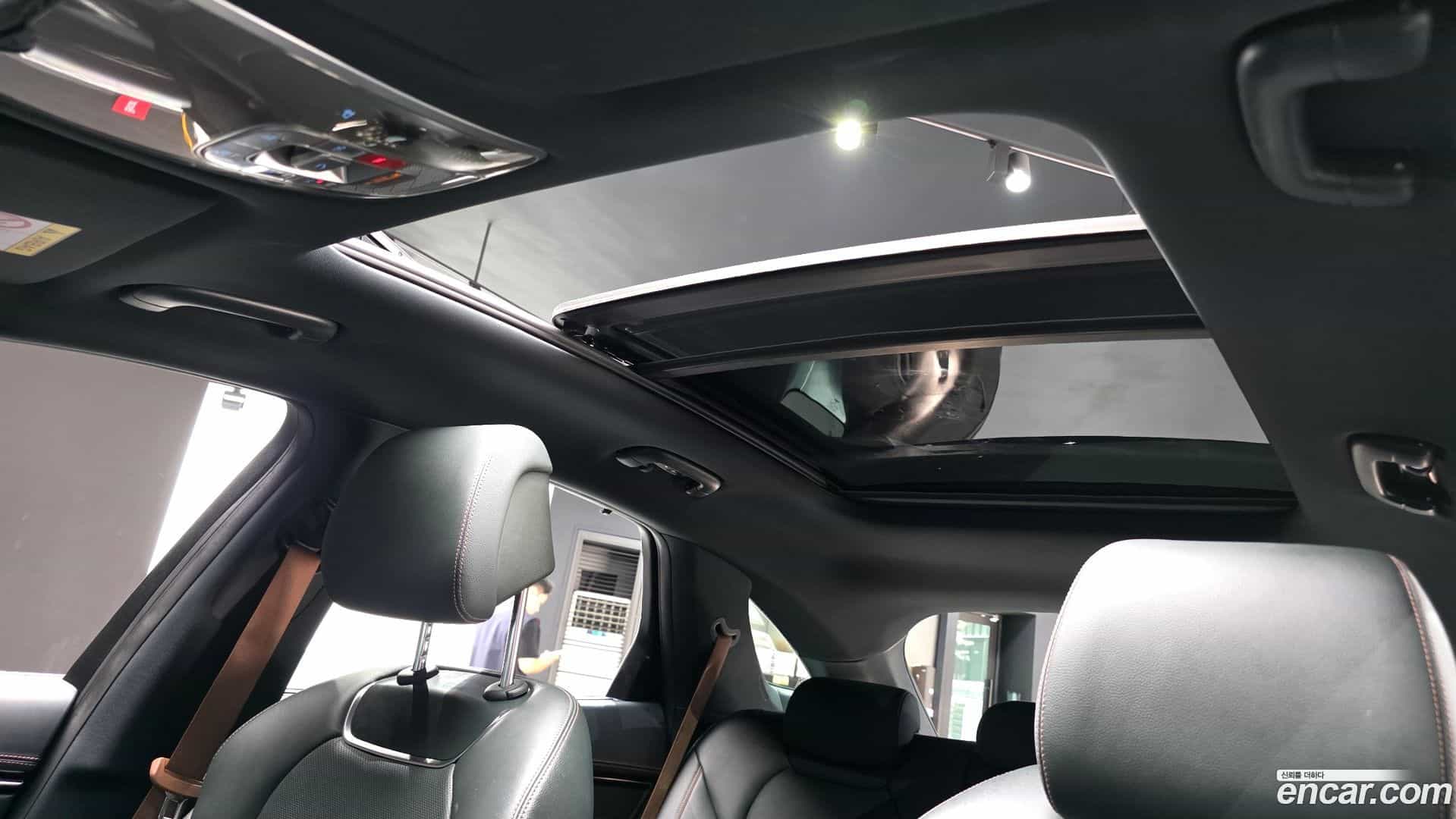GV70 Genesis 2023.8-OPTION-023