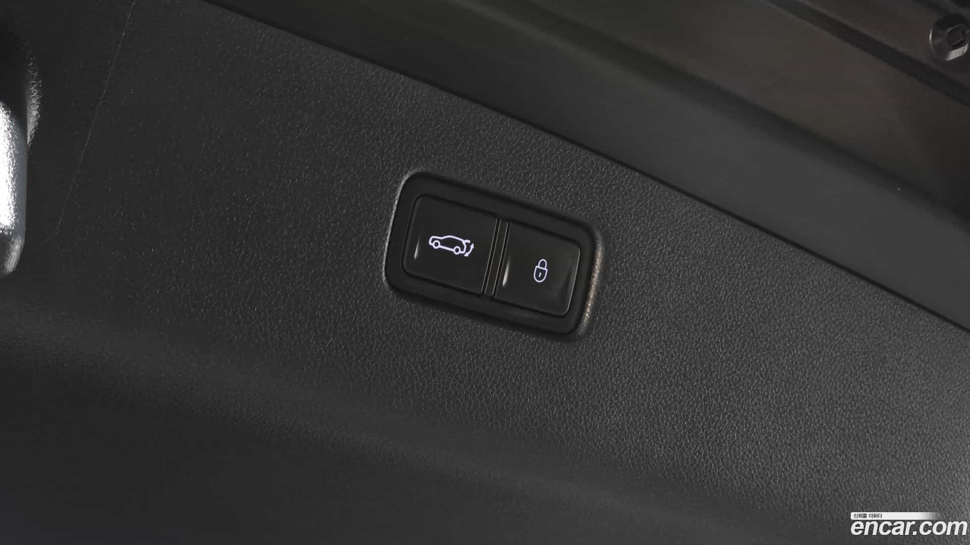 GV70 Genesis 2023.8-OPTION-024