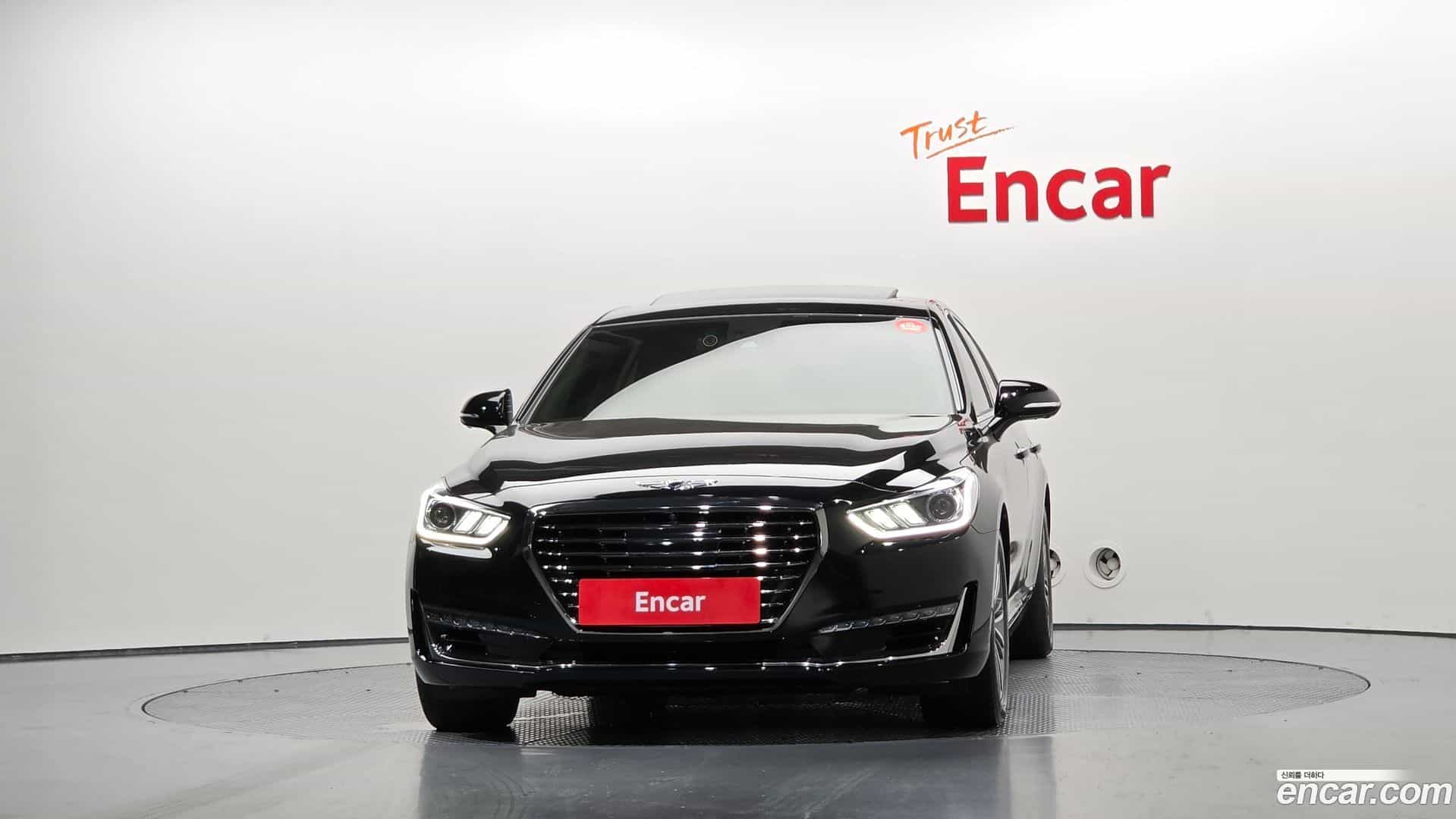 EQ900 Genesis 2016.0-OUTER-003