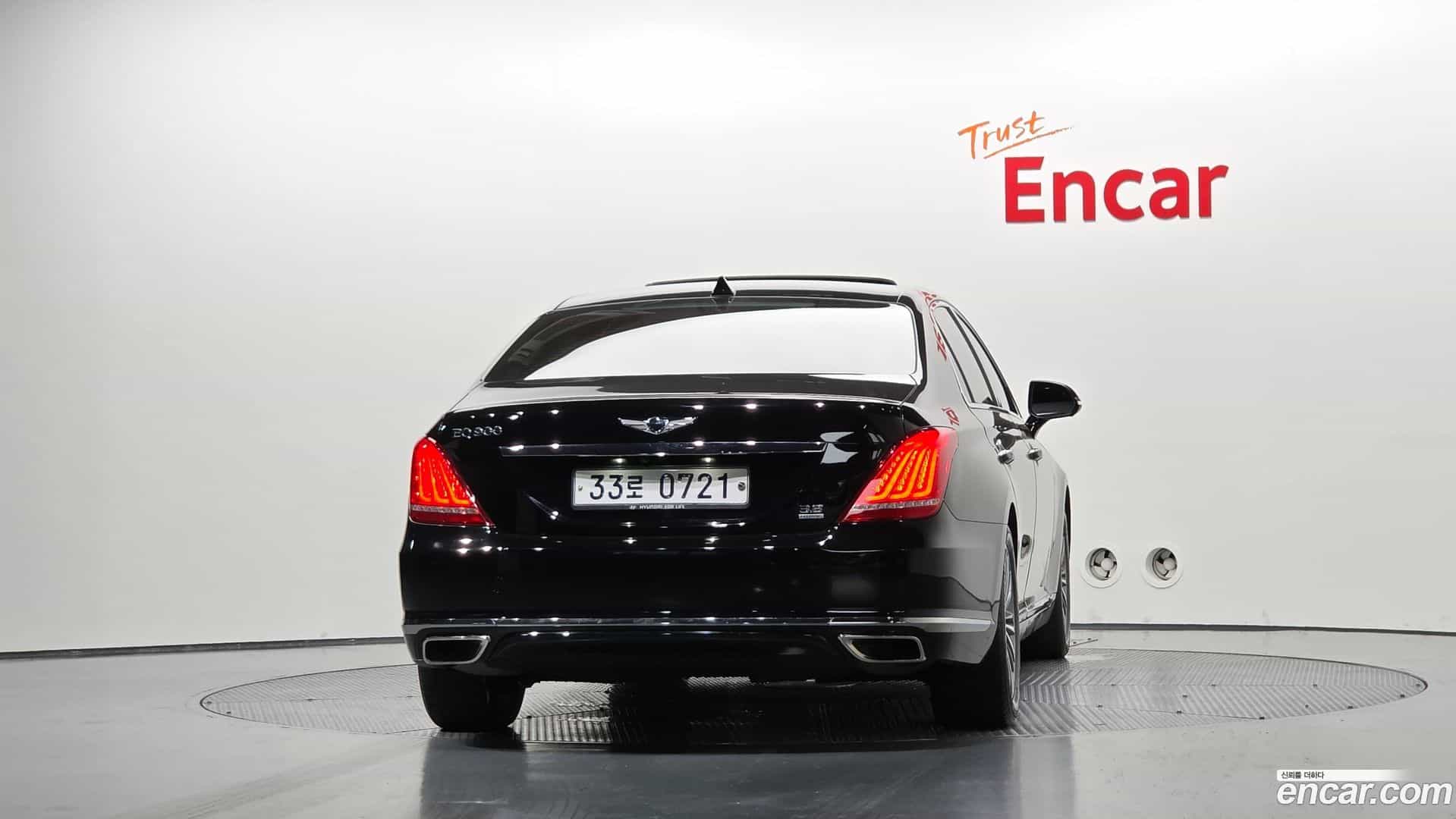EQ900 Genesis 2016.0-OUTER-004