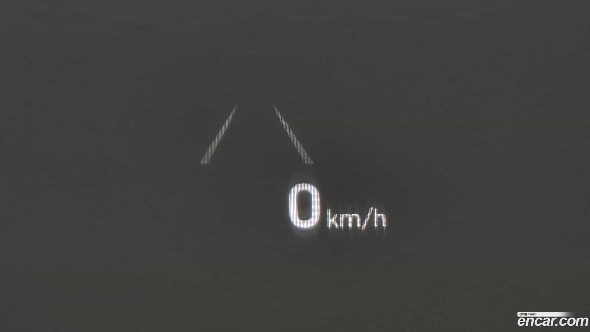 EQ900 Genesis 2016.0-OPTION-022