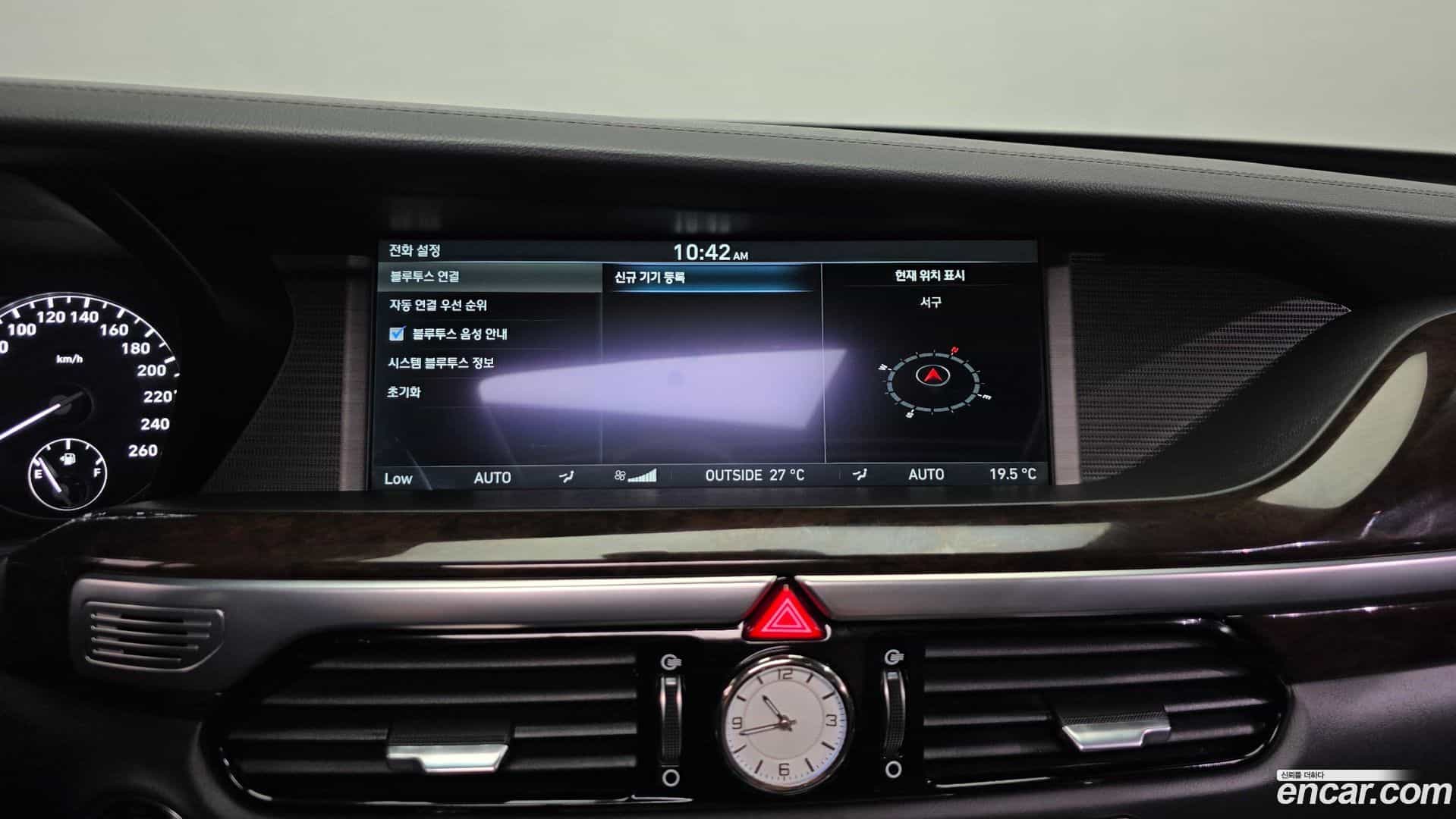 EQ900 Genesis 2016.0-OPTION-040