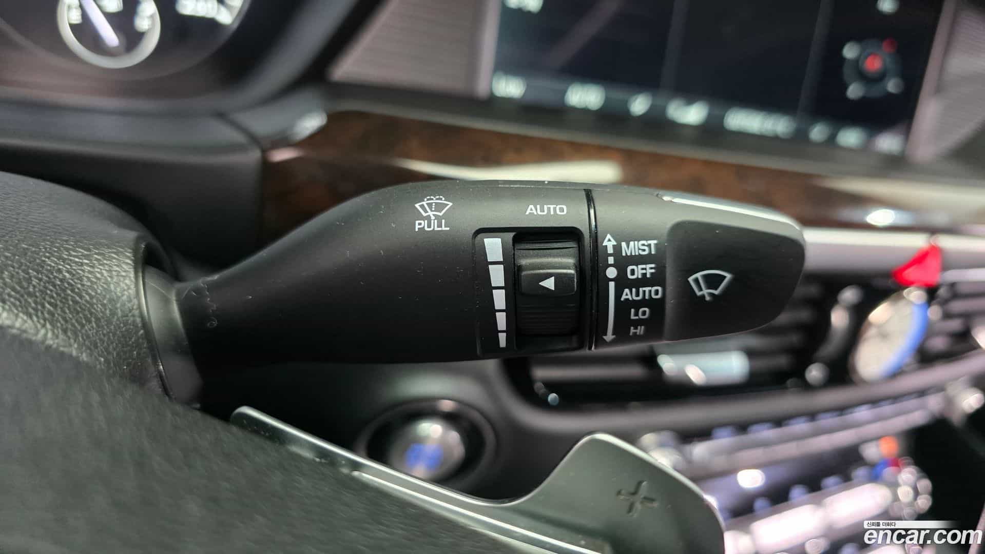 EQ900 Genesis 2016.0-OPTION-045