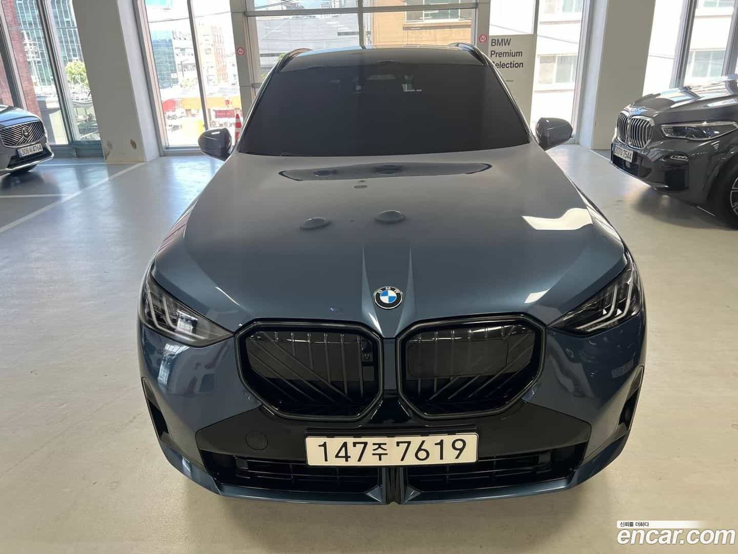 X3 BMW 2025.6-OUTER-002