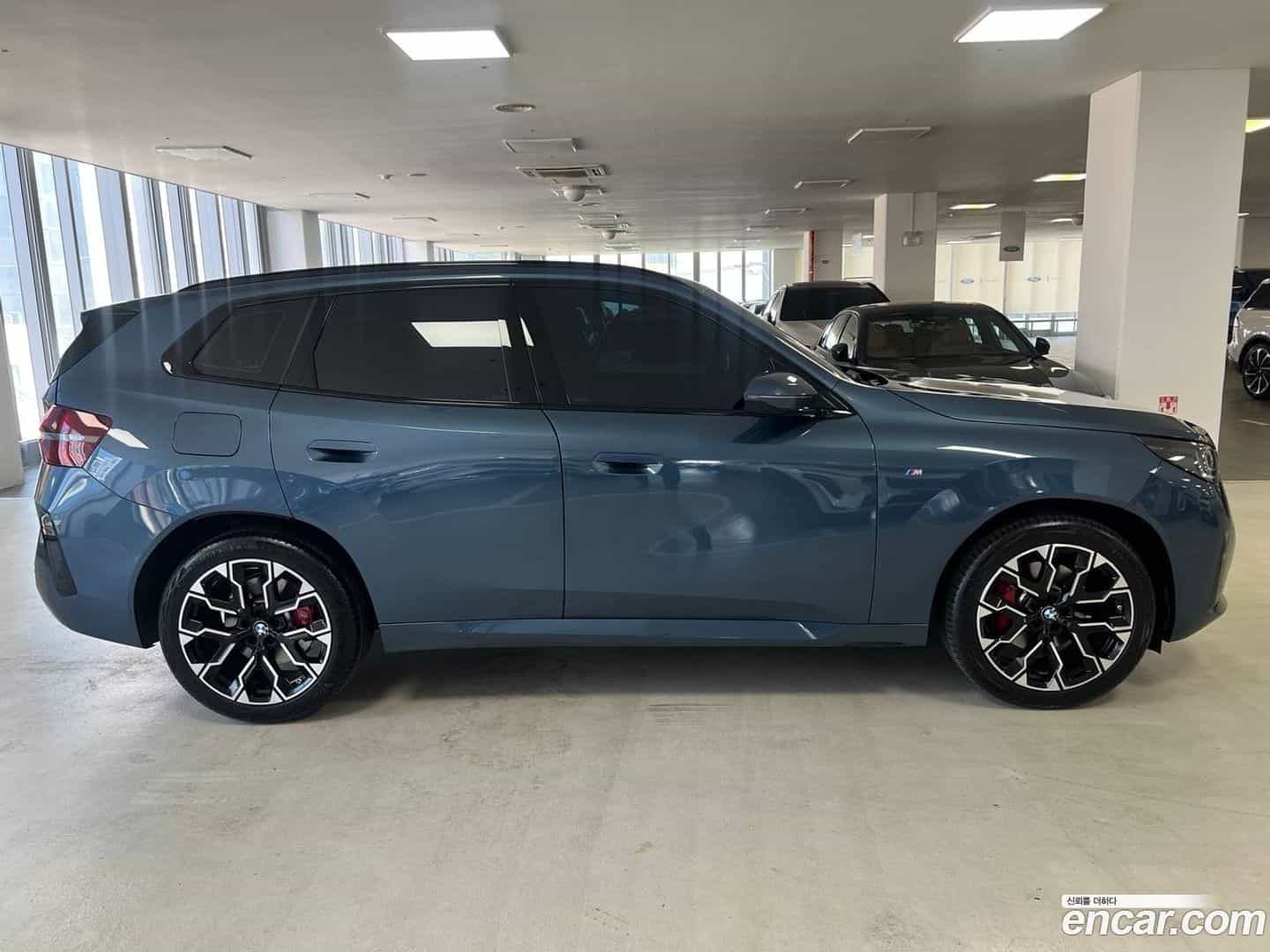 X3 BMW 2025.6-OUTER-003