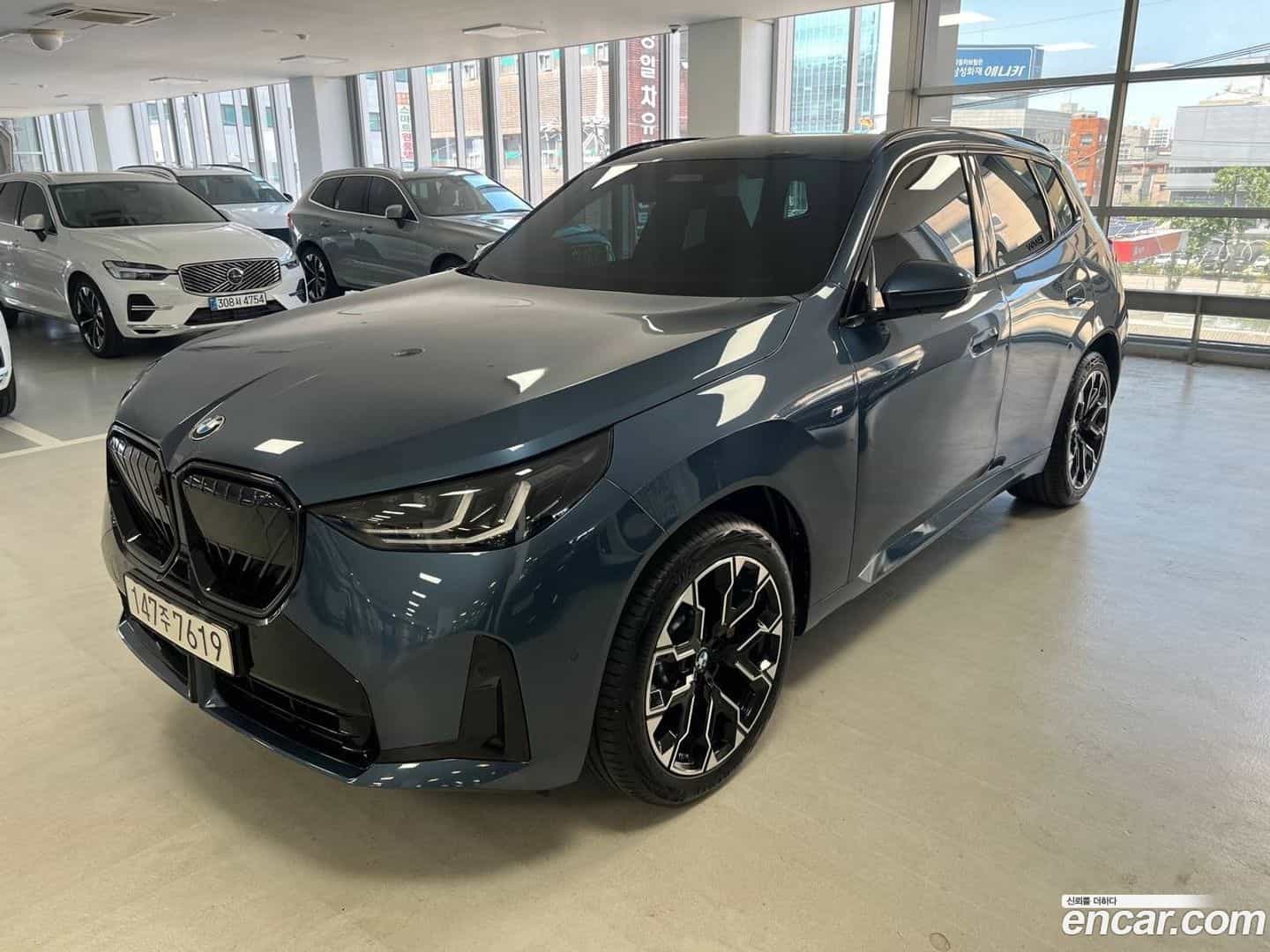 X3 BMW 2025.6-OUTER-004