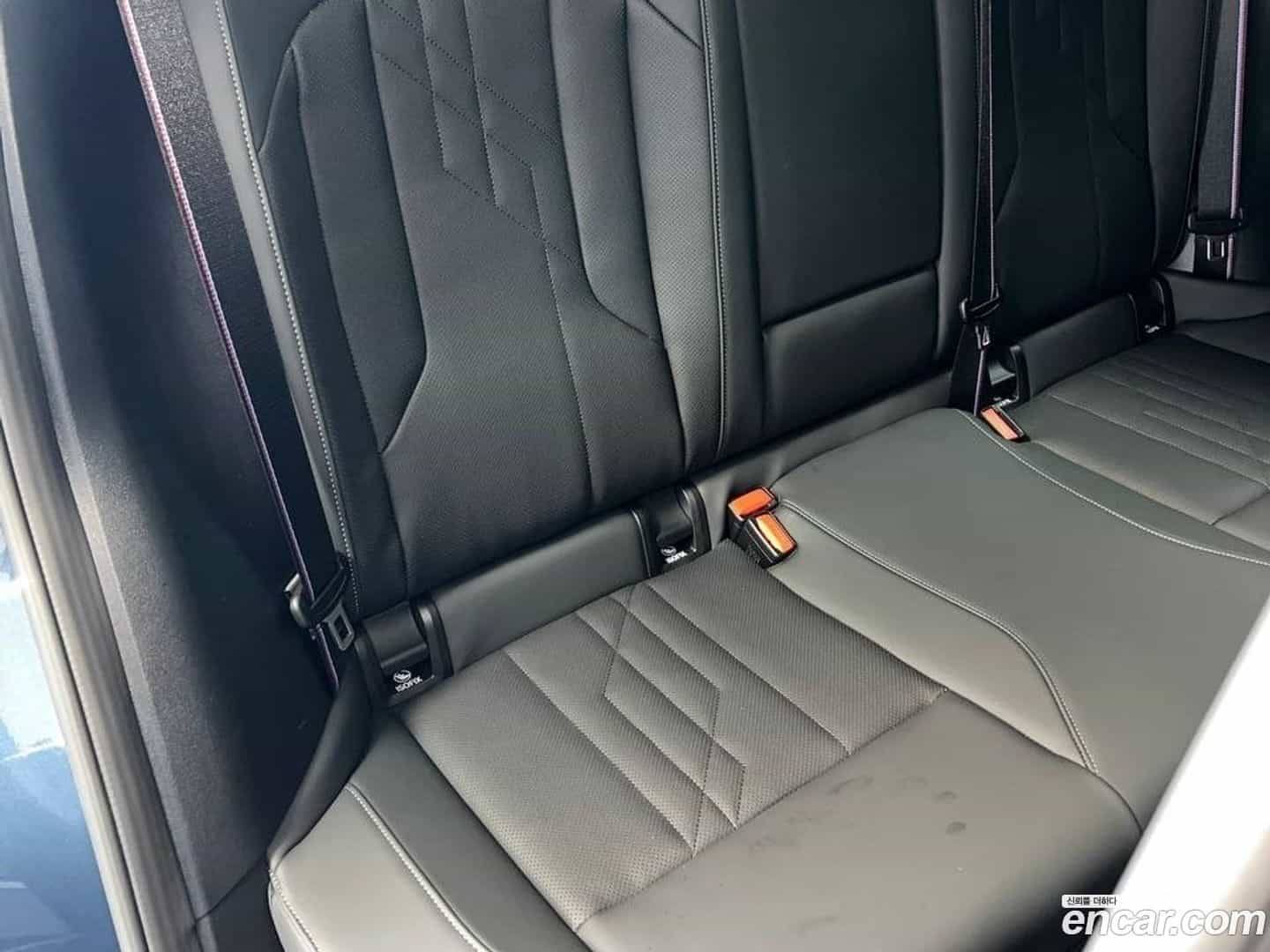 X3 BMW 2025.6-INNER-009