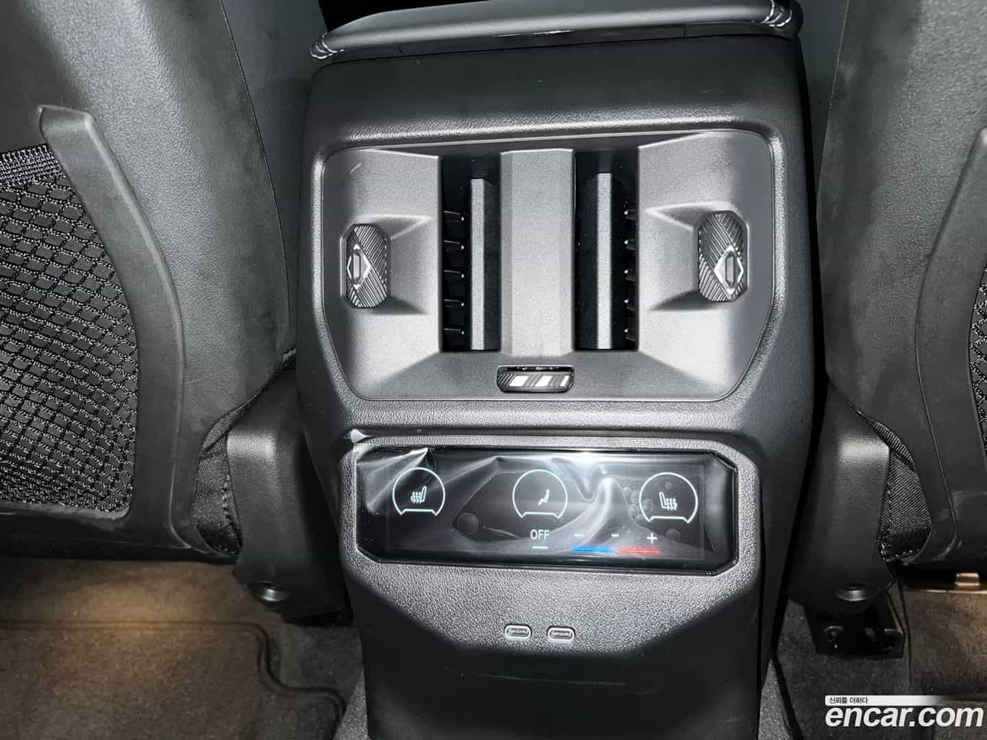 X3 BMW 2025.6-OPTION-016