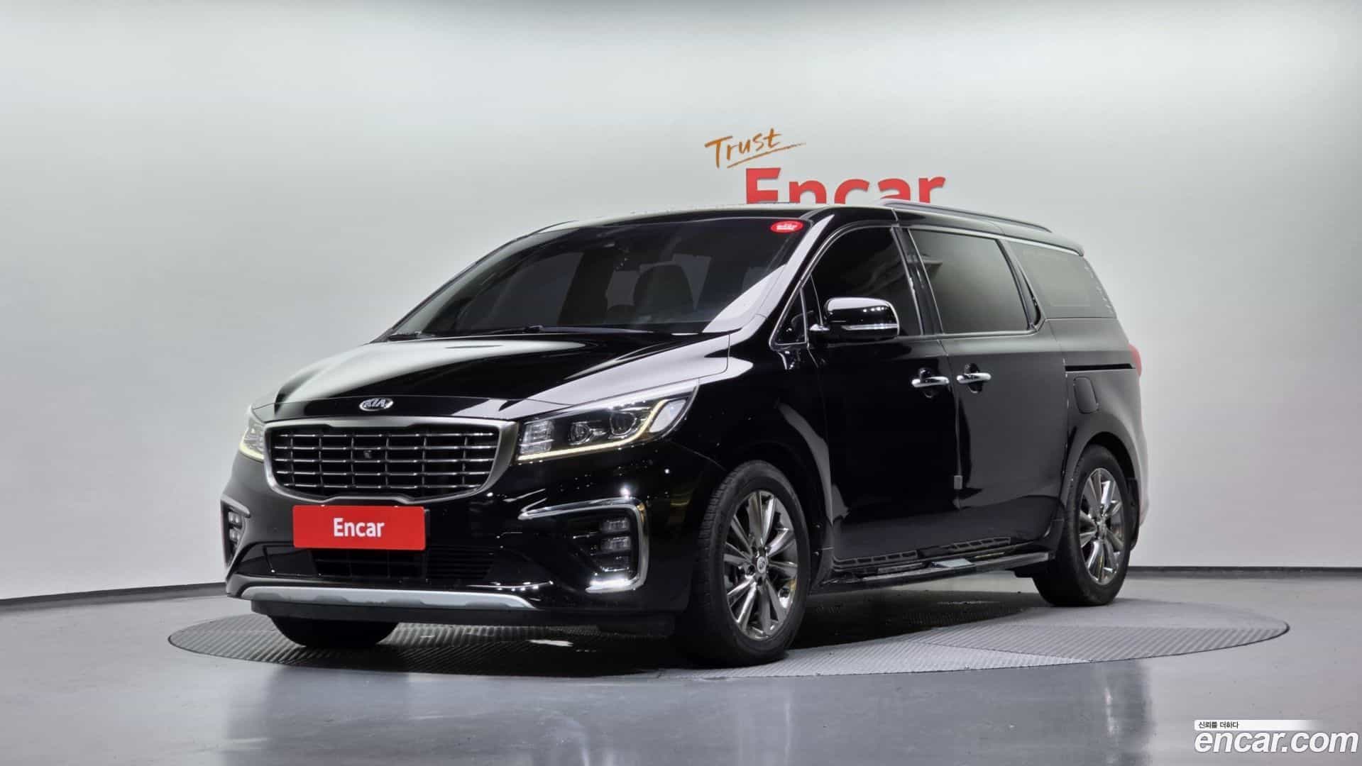 Canival Kia 2018.2-OUTER-001