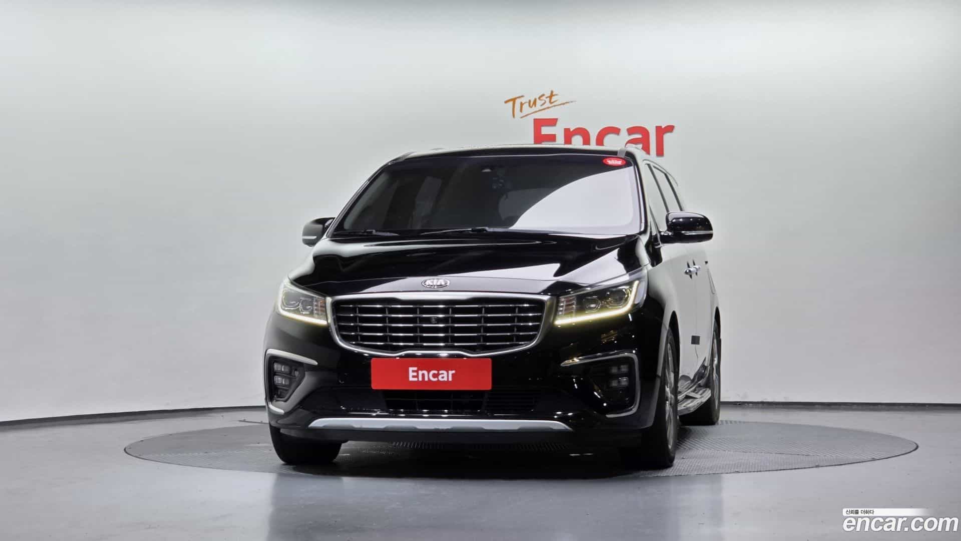 Canival Kia 2018.2-OUTER-003