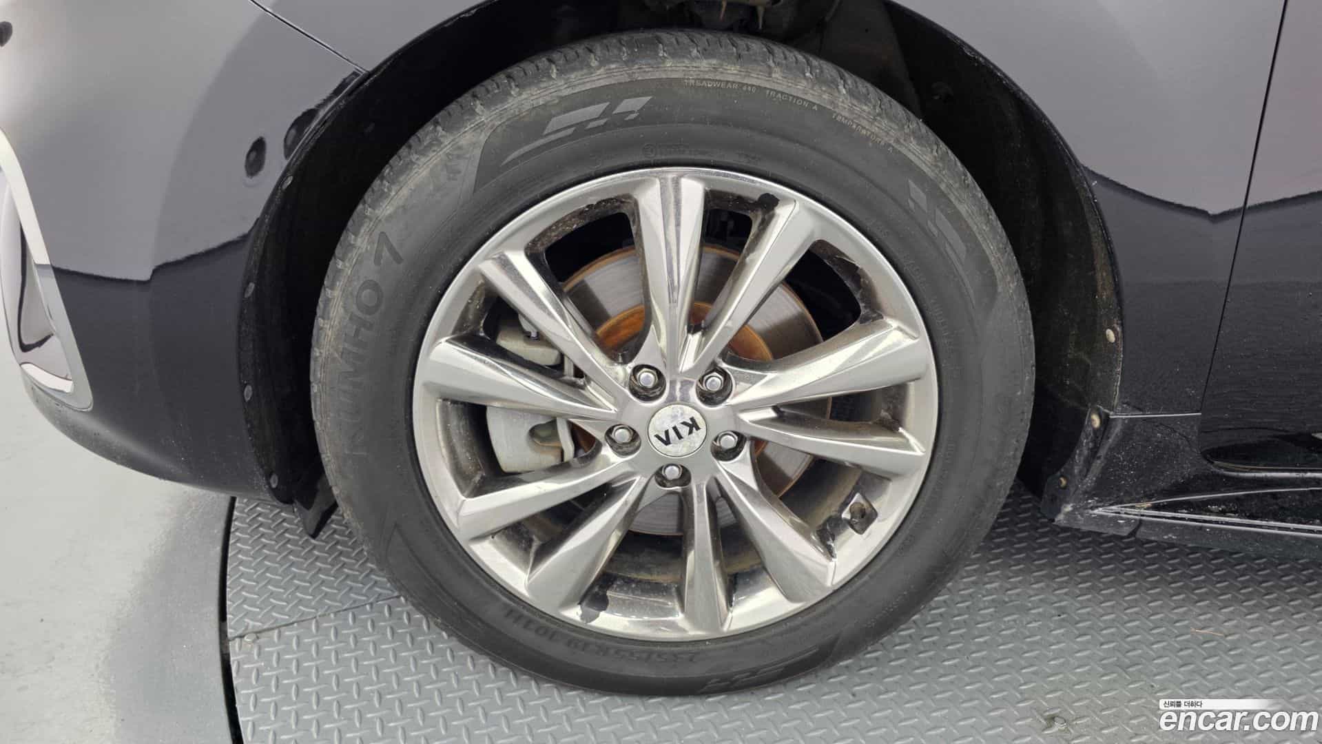 Canival Kia 2018.2-OUTER-005