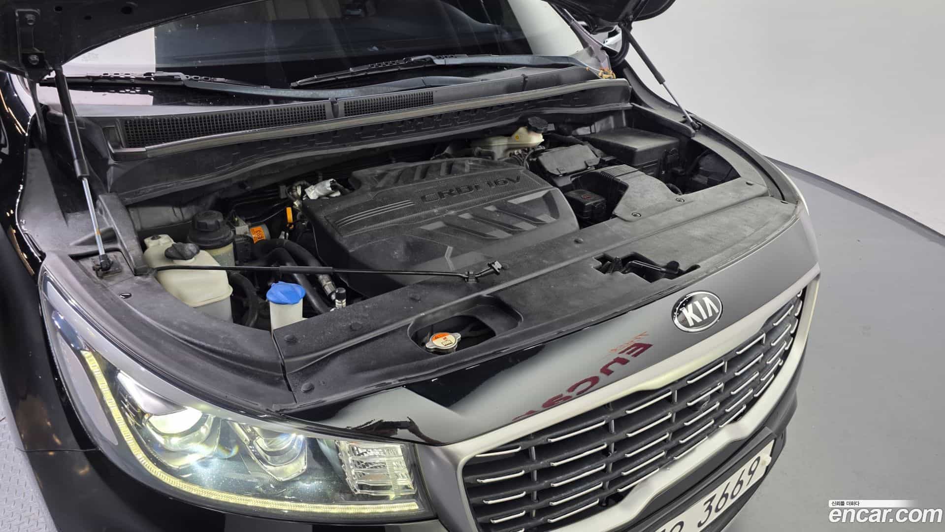 Canival Kia 2018.2-OUTER-006