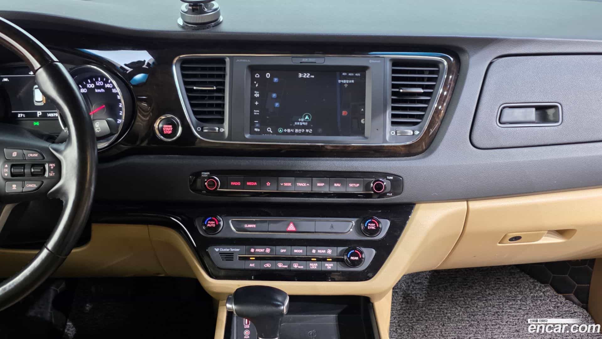 Canival Kia 2018.2-OPTION-018