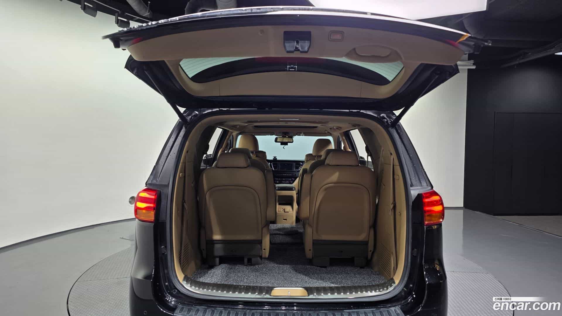 Canival Kia 2018.2-OPTION-024