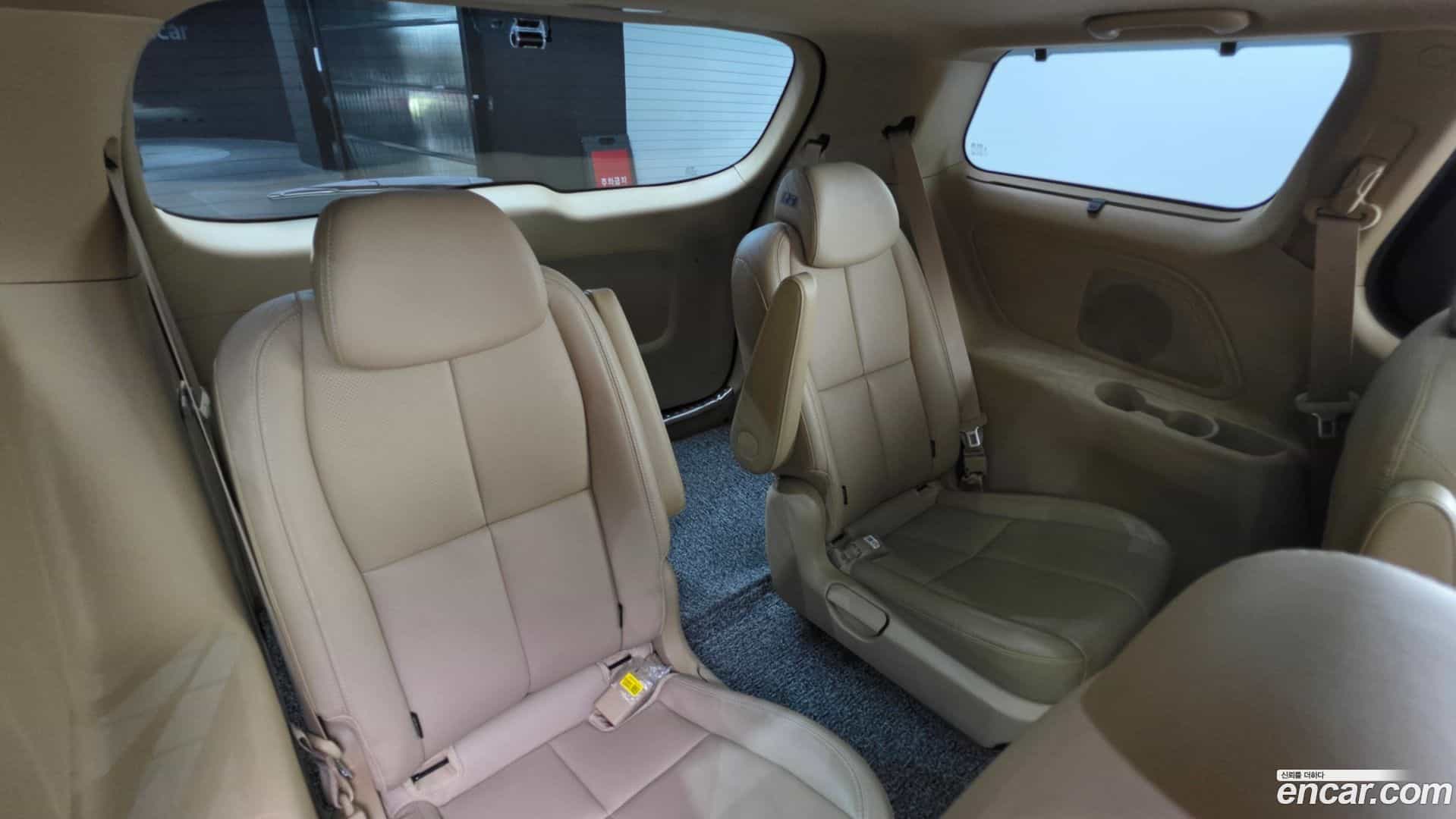 Canival Kia 2018.2-OPTION-042