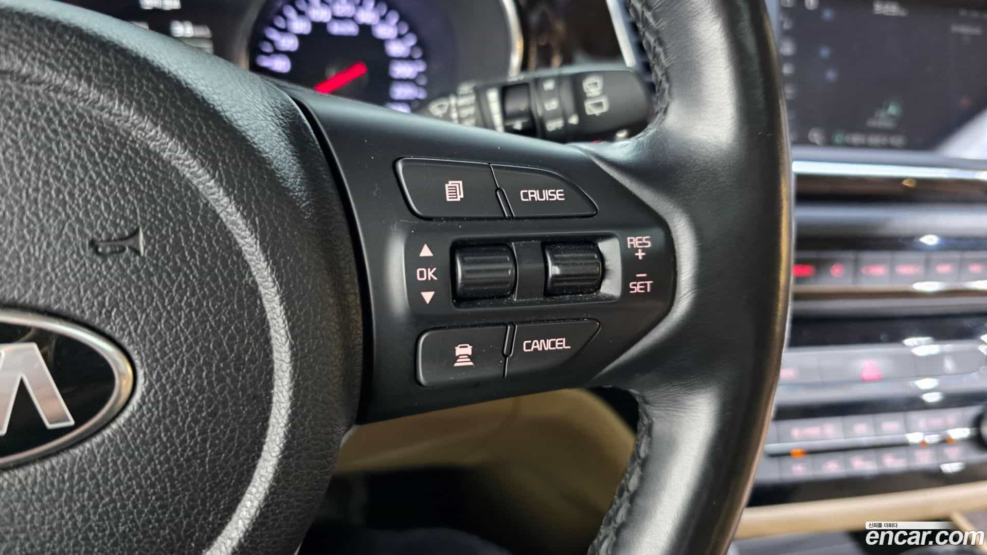 Canival Kia 2018.2-OPTION-043