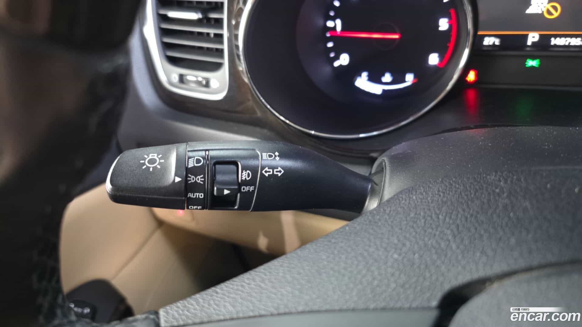 Canival Kia 2018.2-OPTION-045