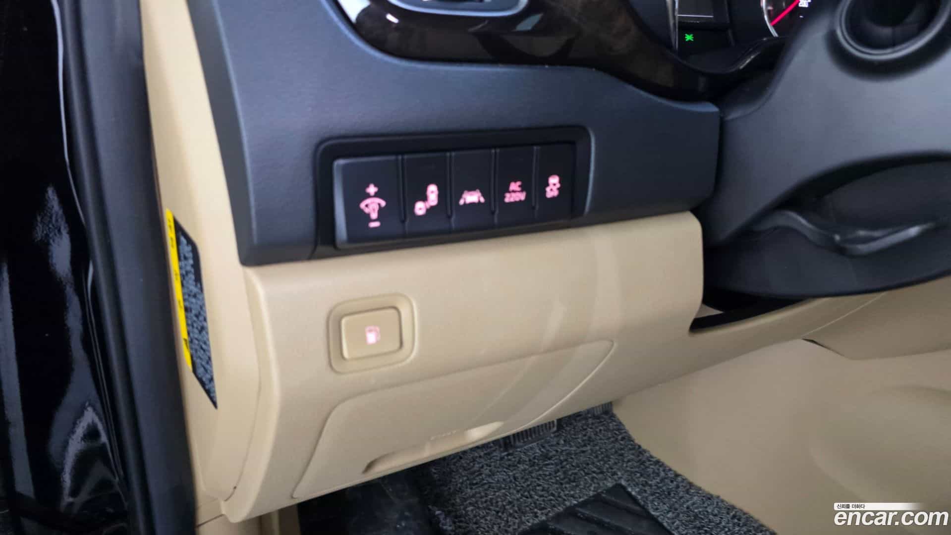 Canival Kia 2018.2-OPTION-048