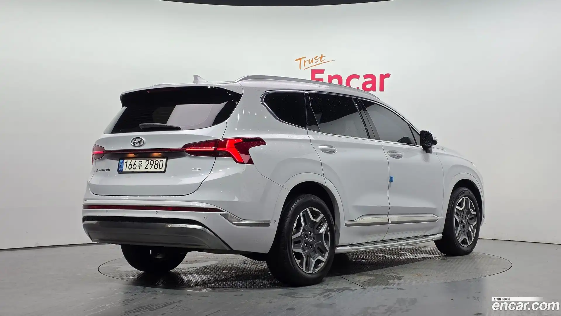 Santafe Hyundai 2022.3-OUTER-002