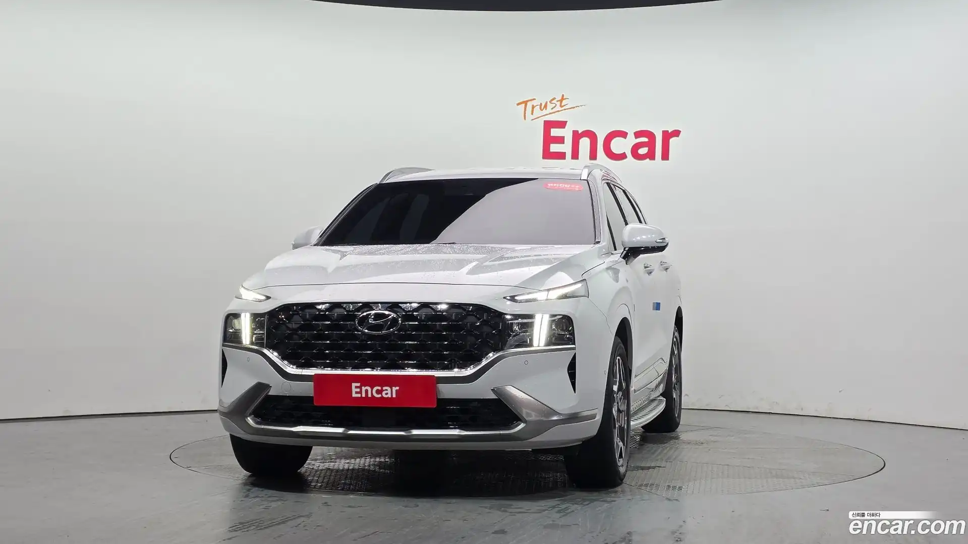 Santafe Hyundai 2022.3-OUTER-003