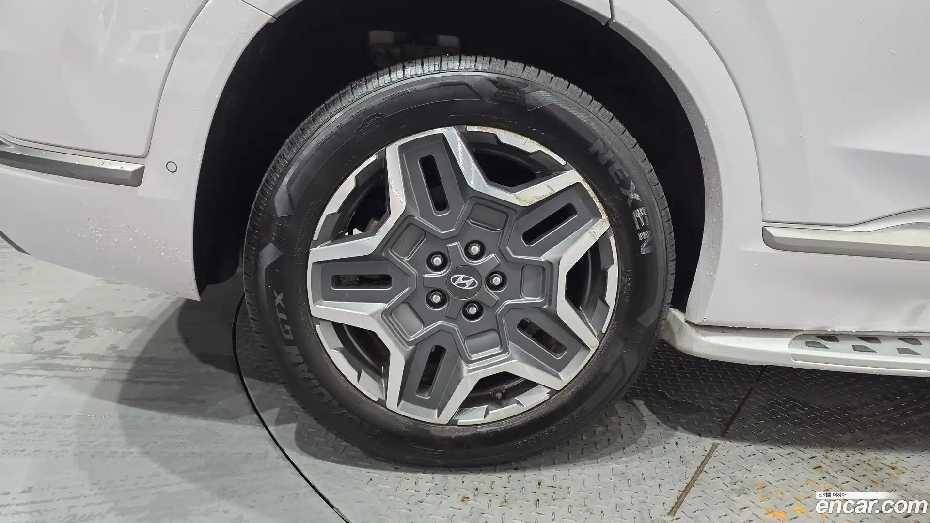 Santafe Hyundai 2022.3-OUTER-005
