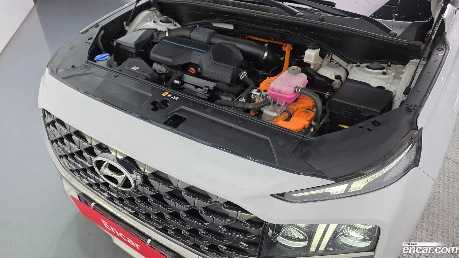 Santafe Hyundai 2022.3-OUTER-006