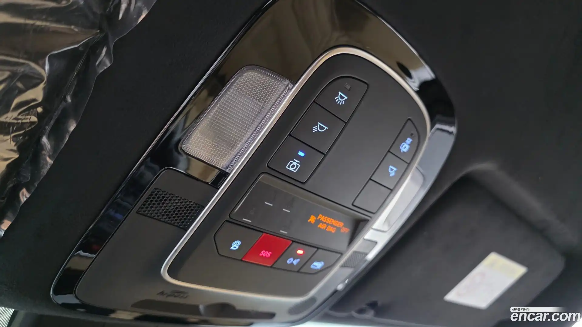 Santafe Hyundai 2022.3-OPTION-020