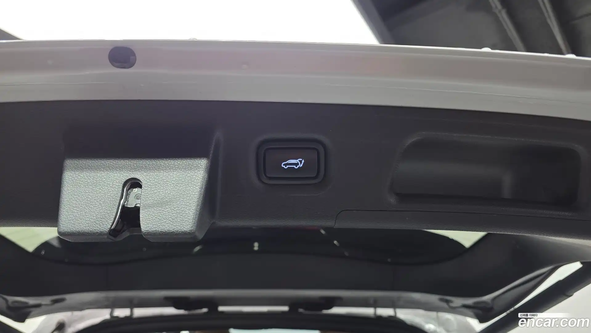 Santafe Hyundai 2022.3-OPTION-022