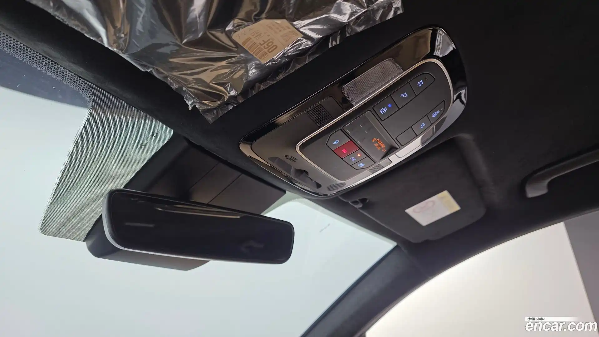 Santafe Hyundai 2022.3-OPTION-024