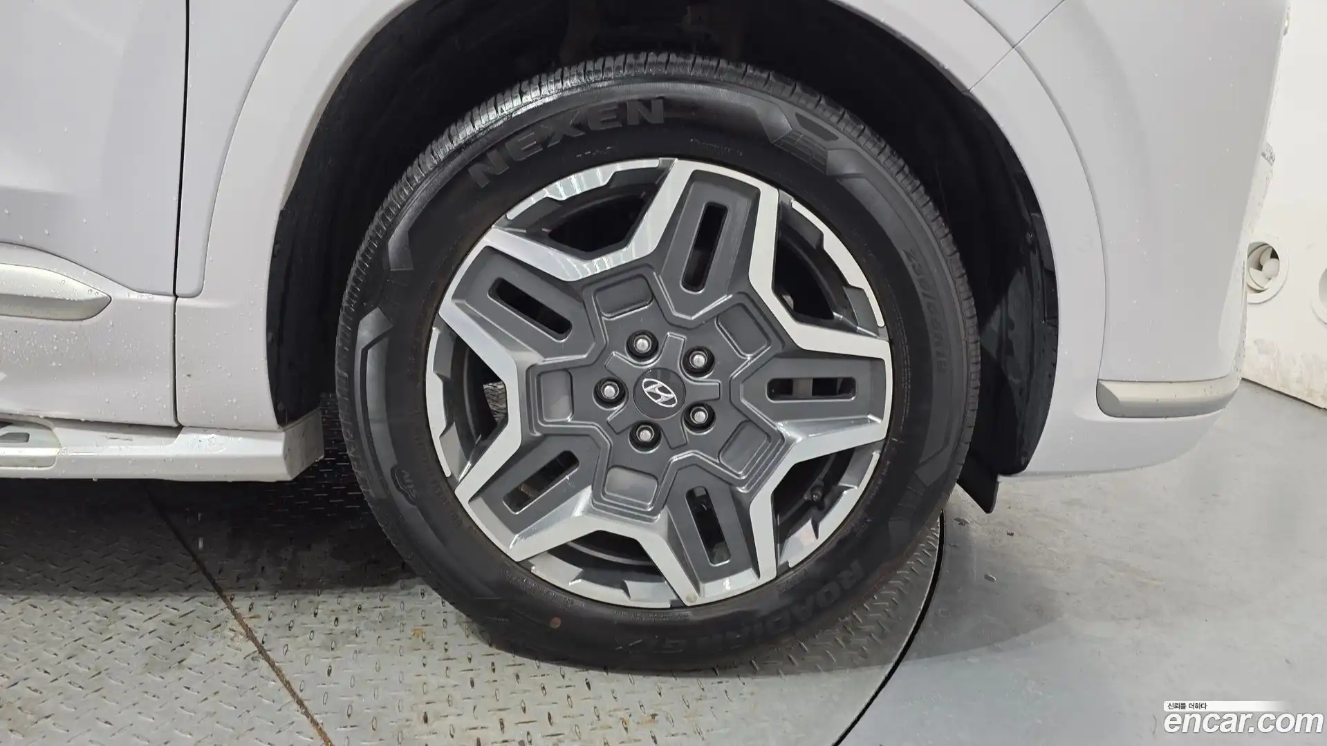 Santafe Hyundai 2022.3-OUTER-031