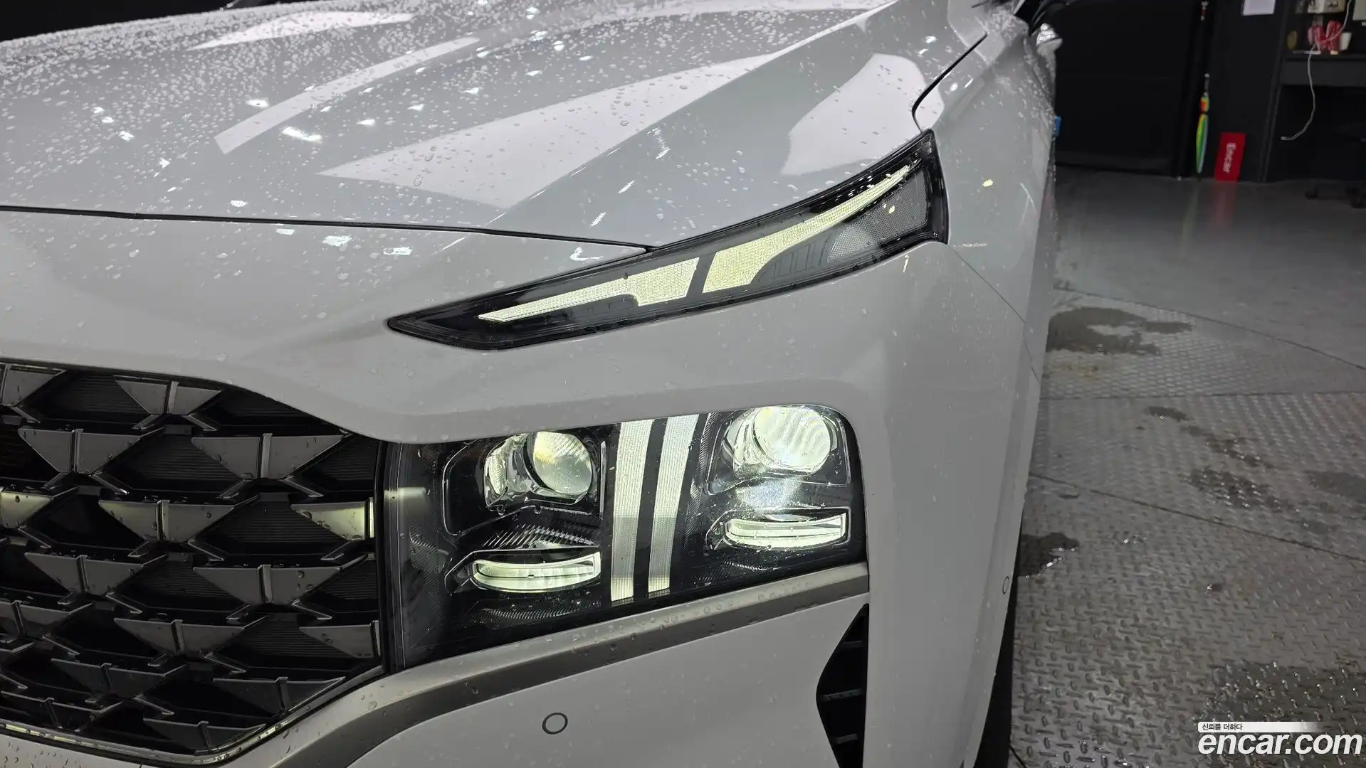 Santafe Hyundai 2022.3-OUTER-032